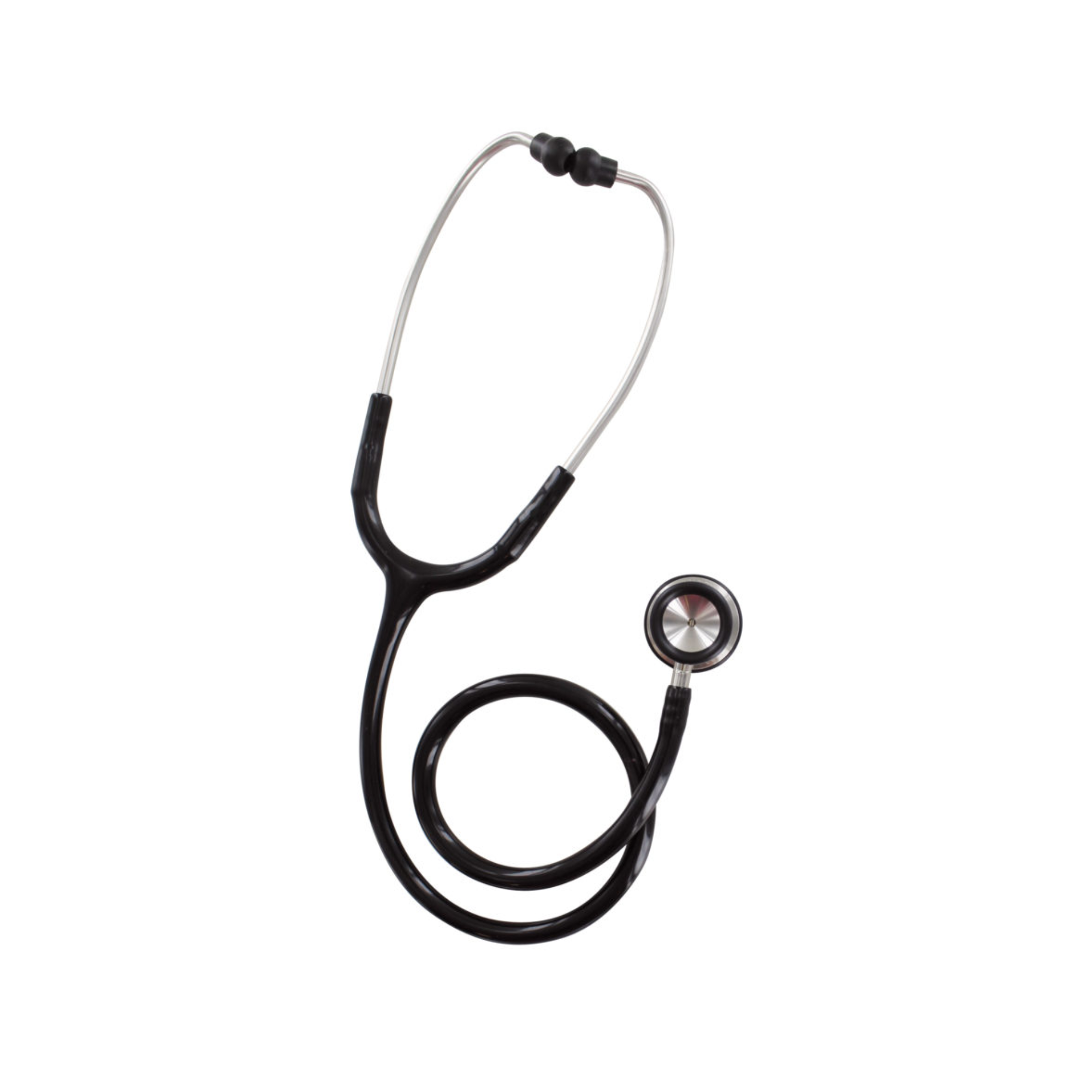 Stethoscope - Magister pediatric - 3 colors - Spengler