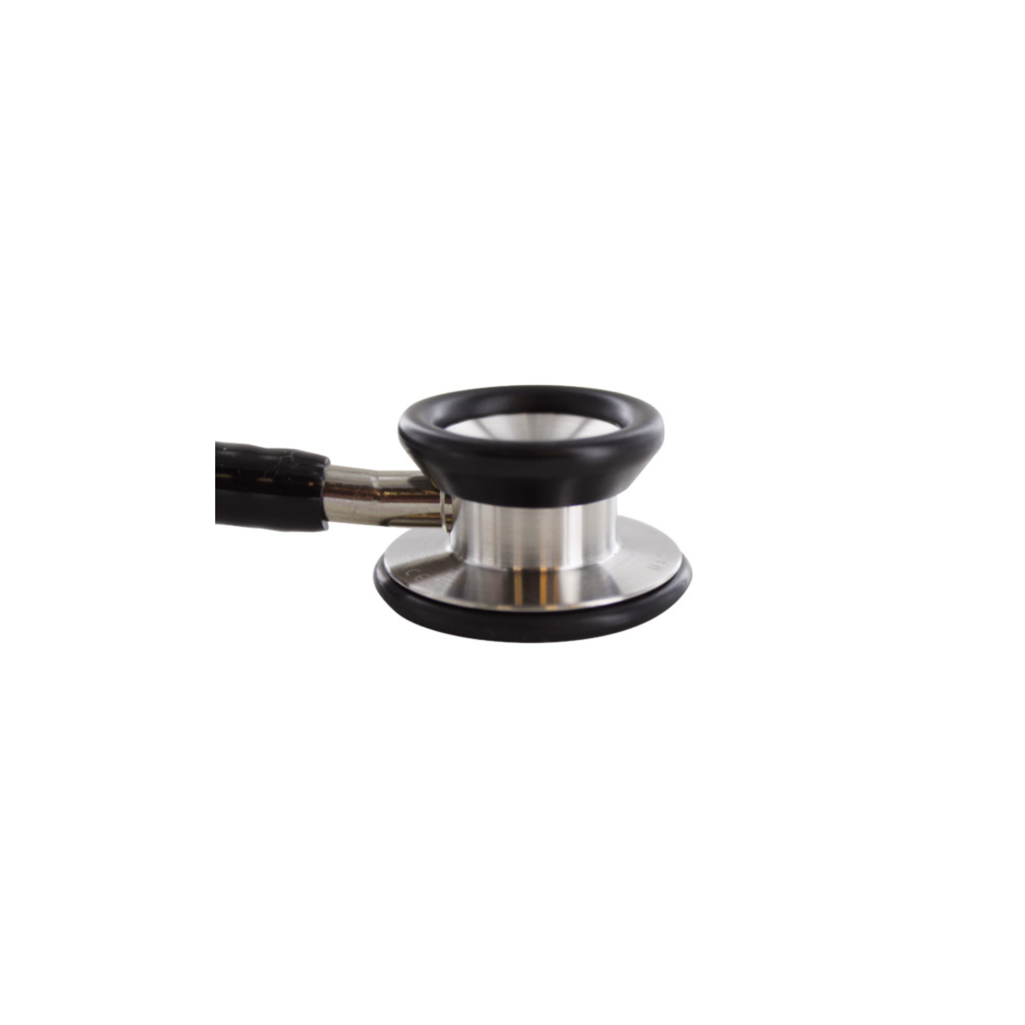 Stethoscope - Magister pediatric - 3 colors - Spengler
