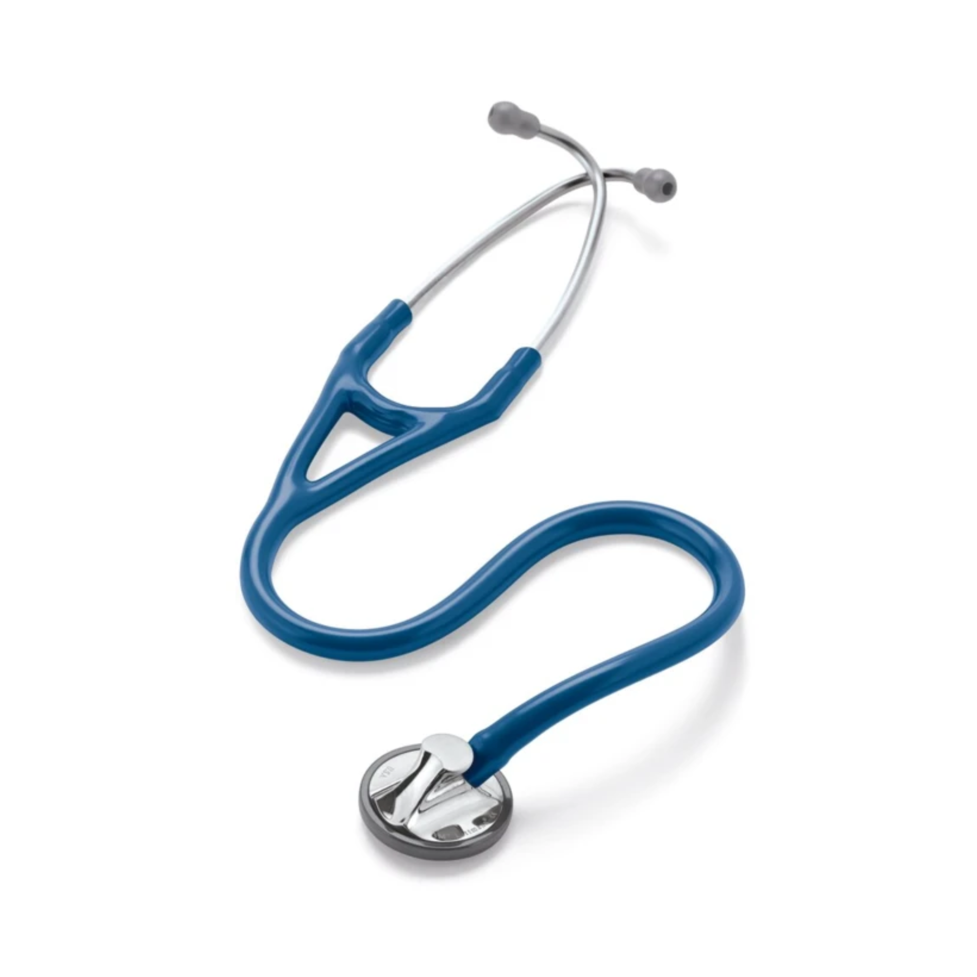 Stéthoscope - Master Cardiology - plusieurs coloris - 3M Littmann