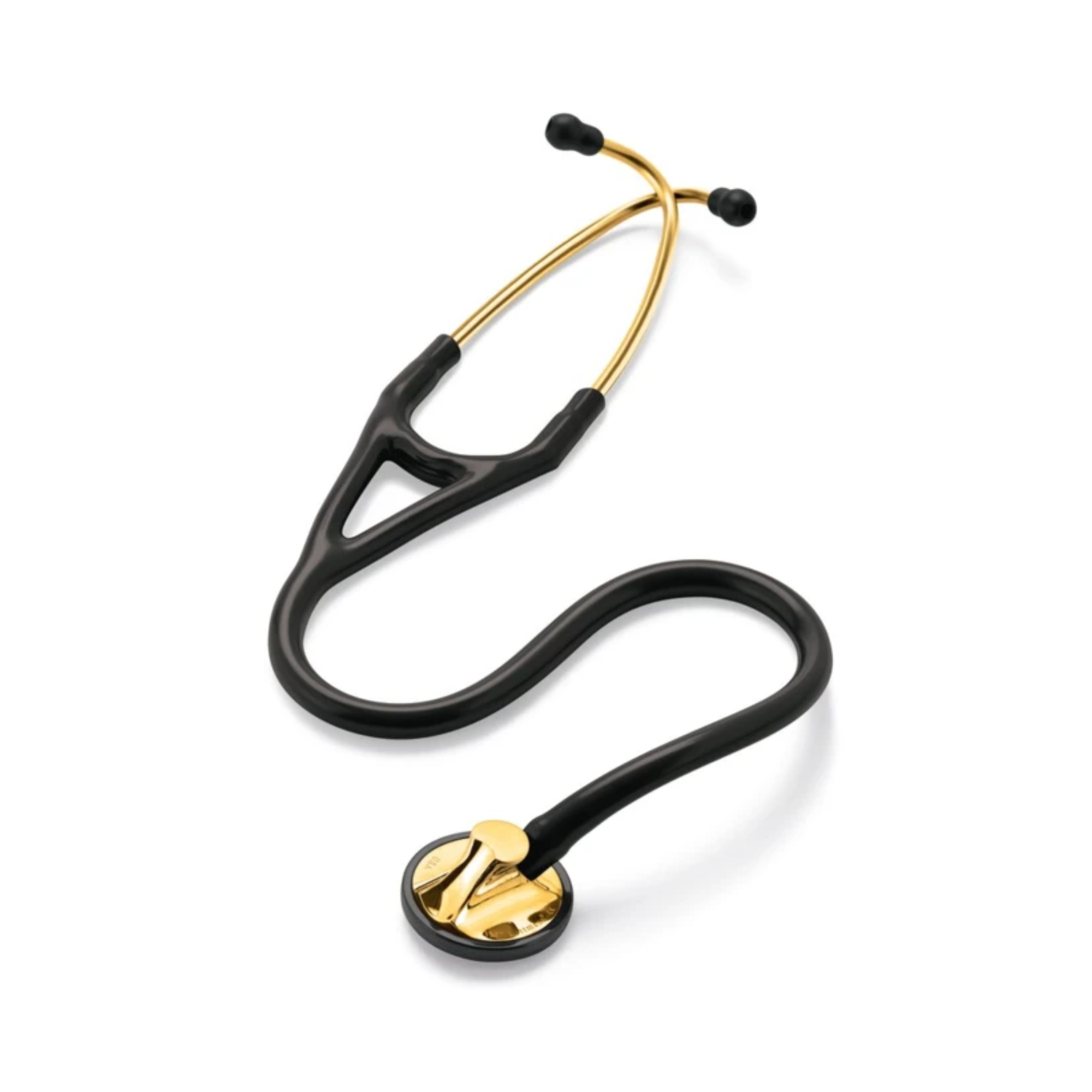 Stéthoscope - Master Cardiology - plusieurs coloris - 3M Littmann