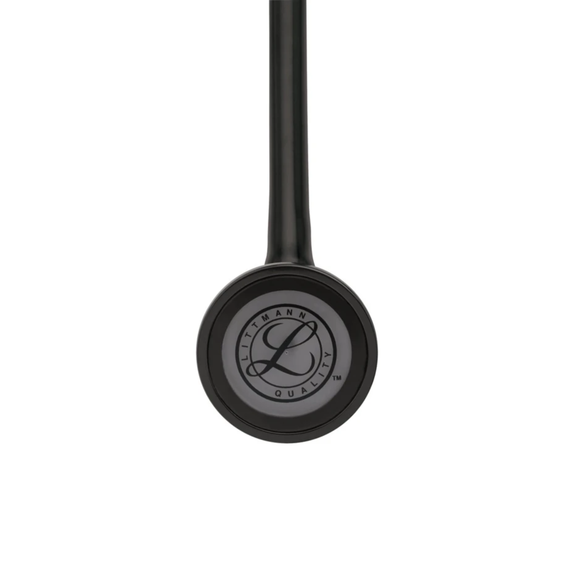 Stéthoscope - Master Cardiology - plusieurs coloris - 3M Littmann