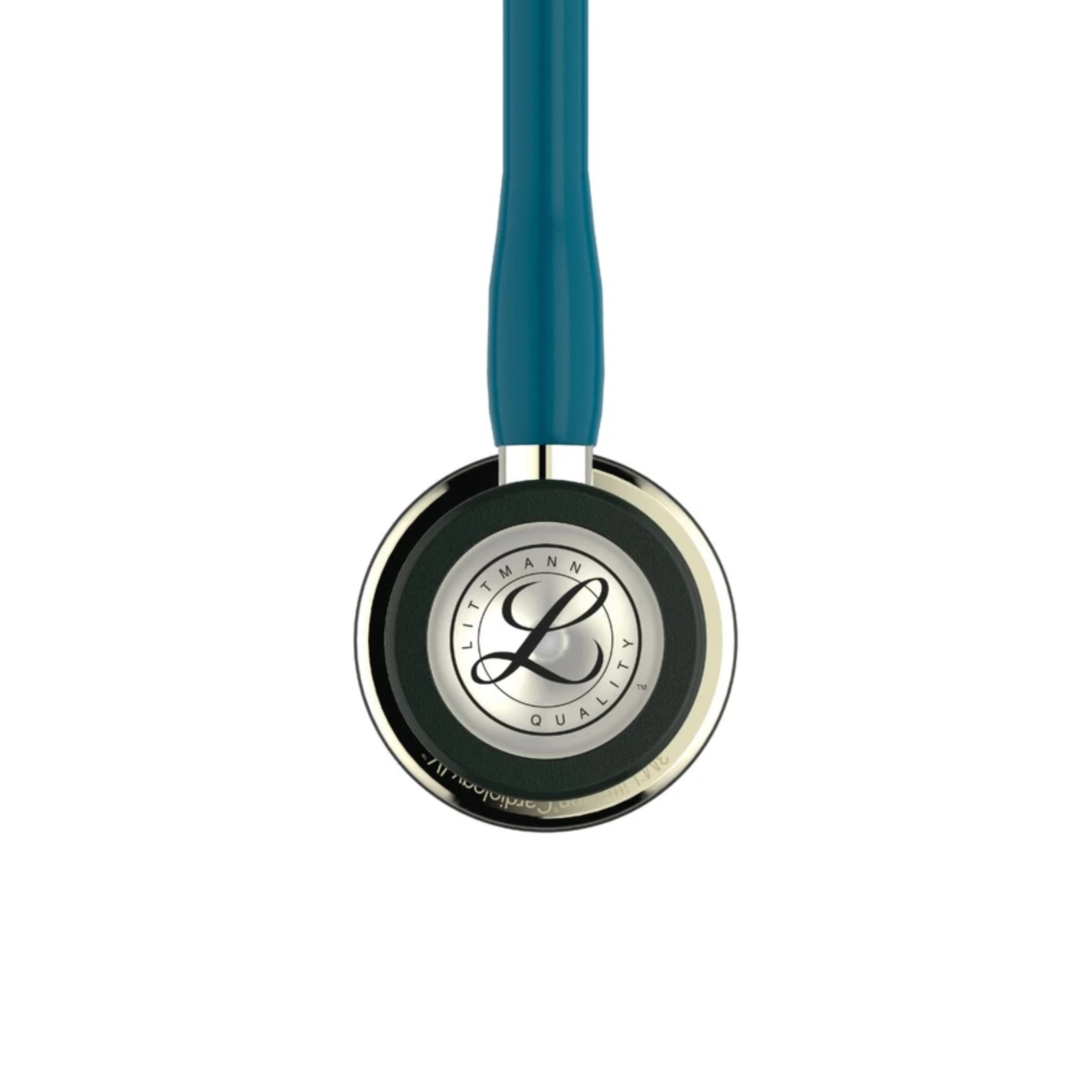 Stethoscope - Cardiology IV - 3M Littmann