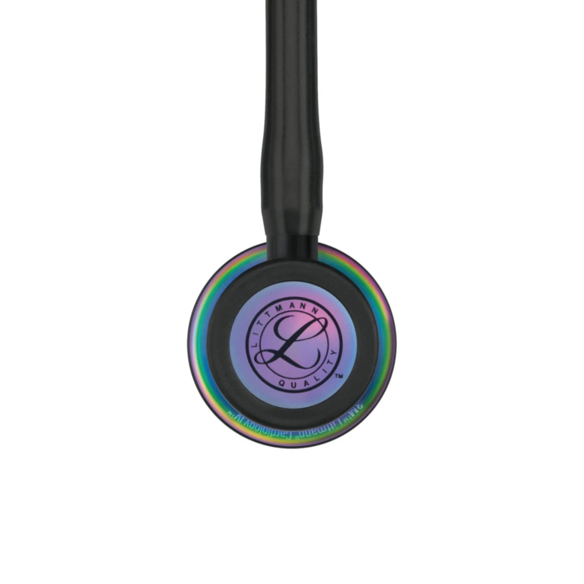Stethoscope - Cardiology IV - 3M Littmann