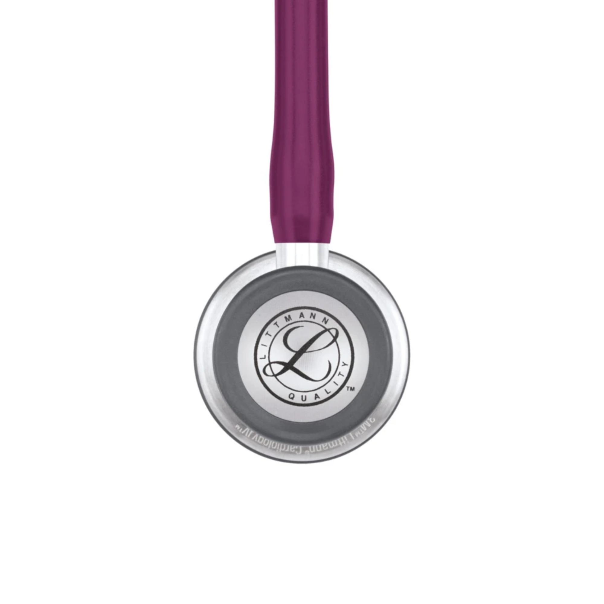 Stethoscope - Cardiology IV - 3M Littmann