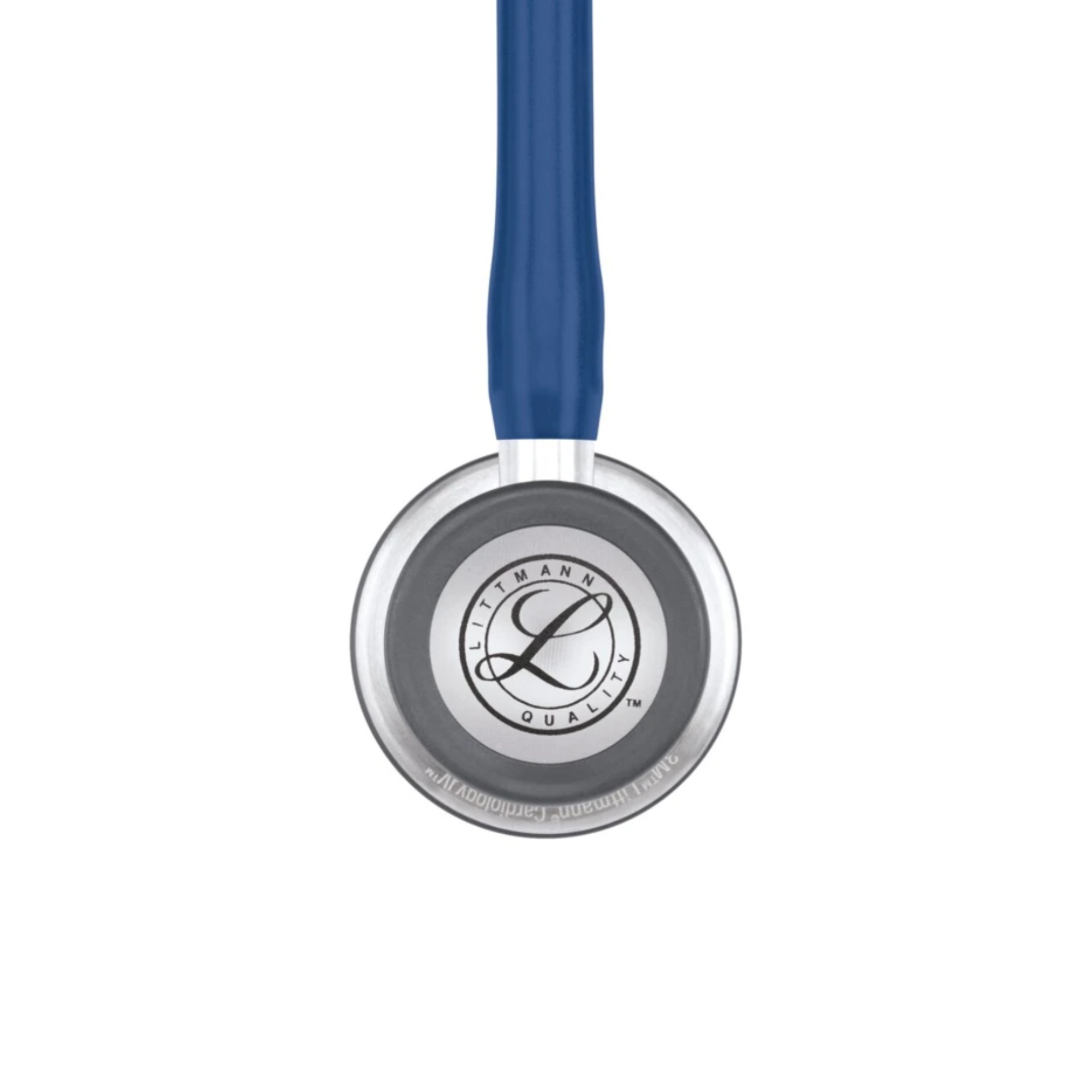 Stéthoscope - Cardiology IV - plusieurs coloris - 3M Littmann