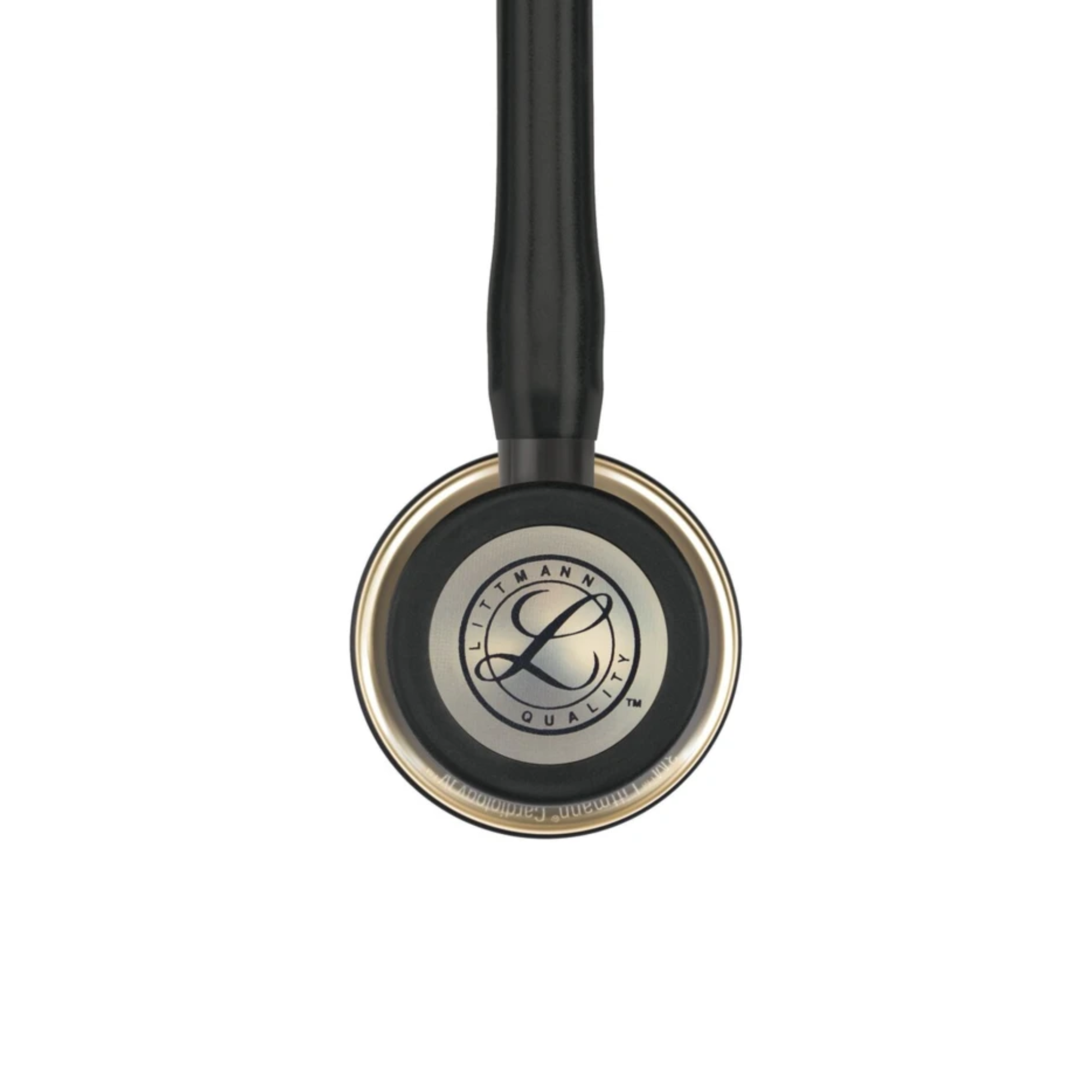 Stethoscope - Cardiology IV - 3M Littmann