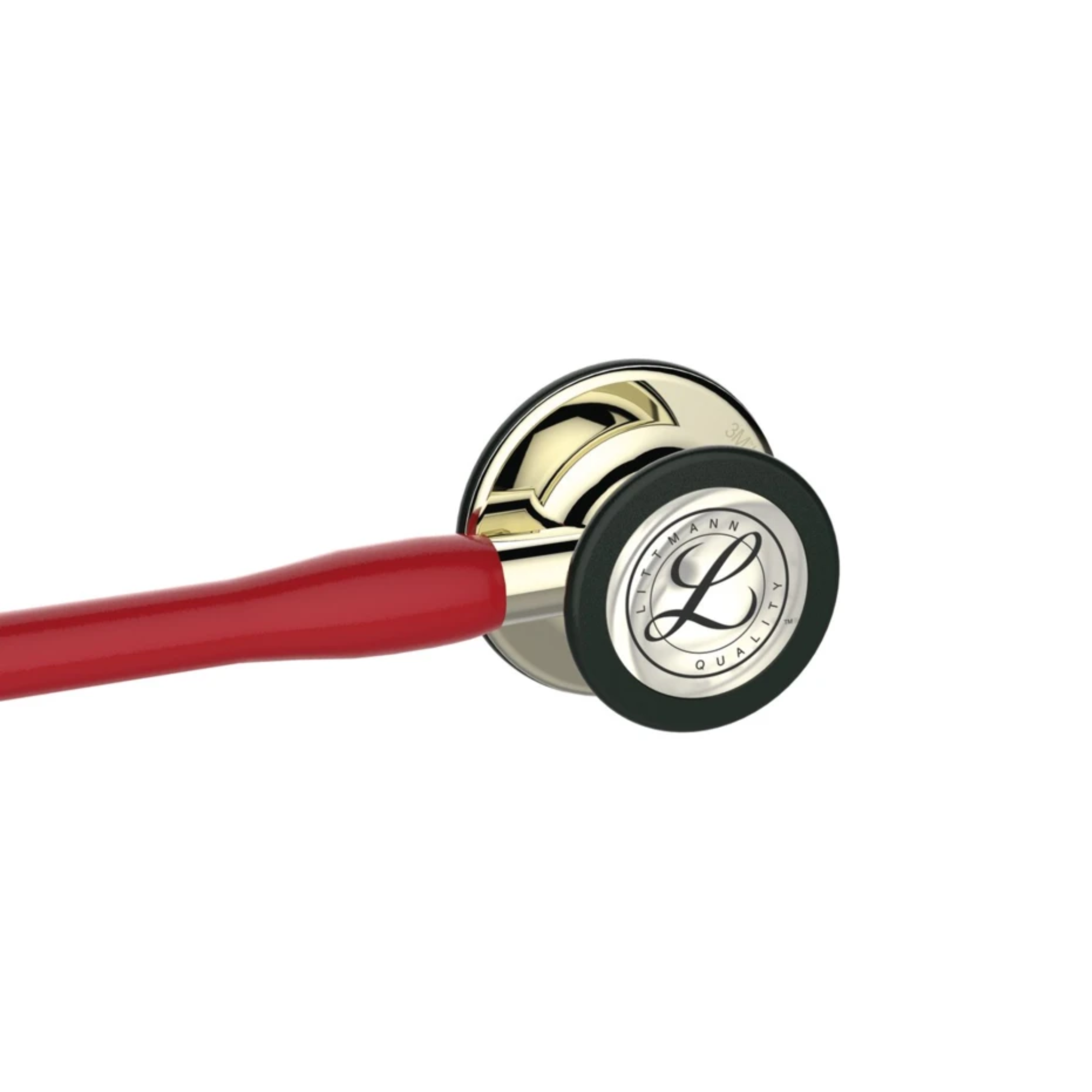Stethoscope - Cardiology IV - 3M Littmann