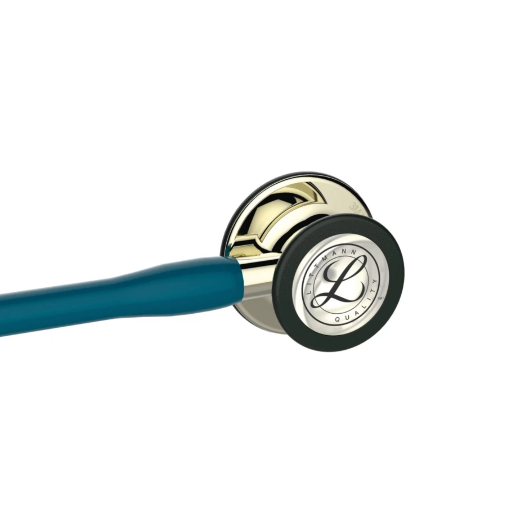 Stethoscope - Cardiology IV - 3M Littmann