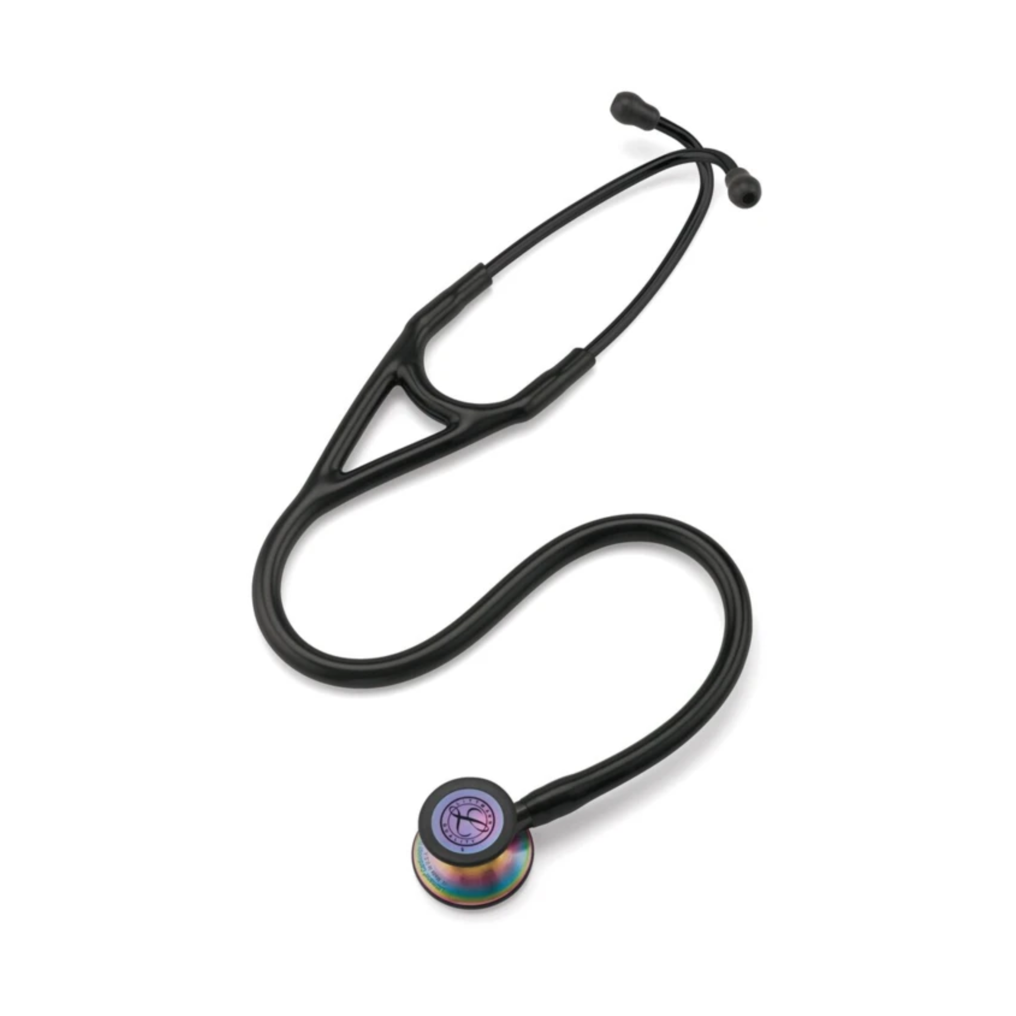Stethoscope - Cardiology IV - 3M Littmann
