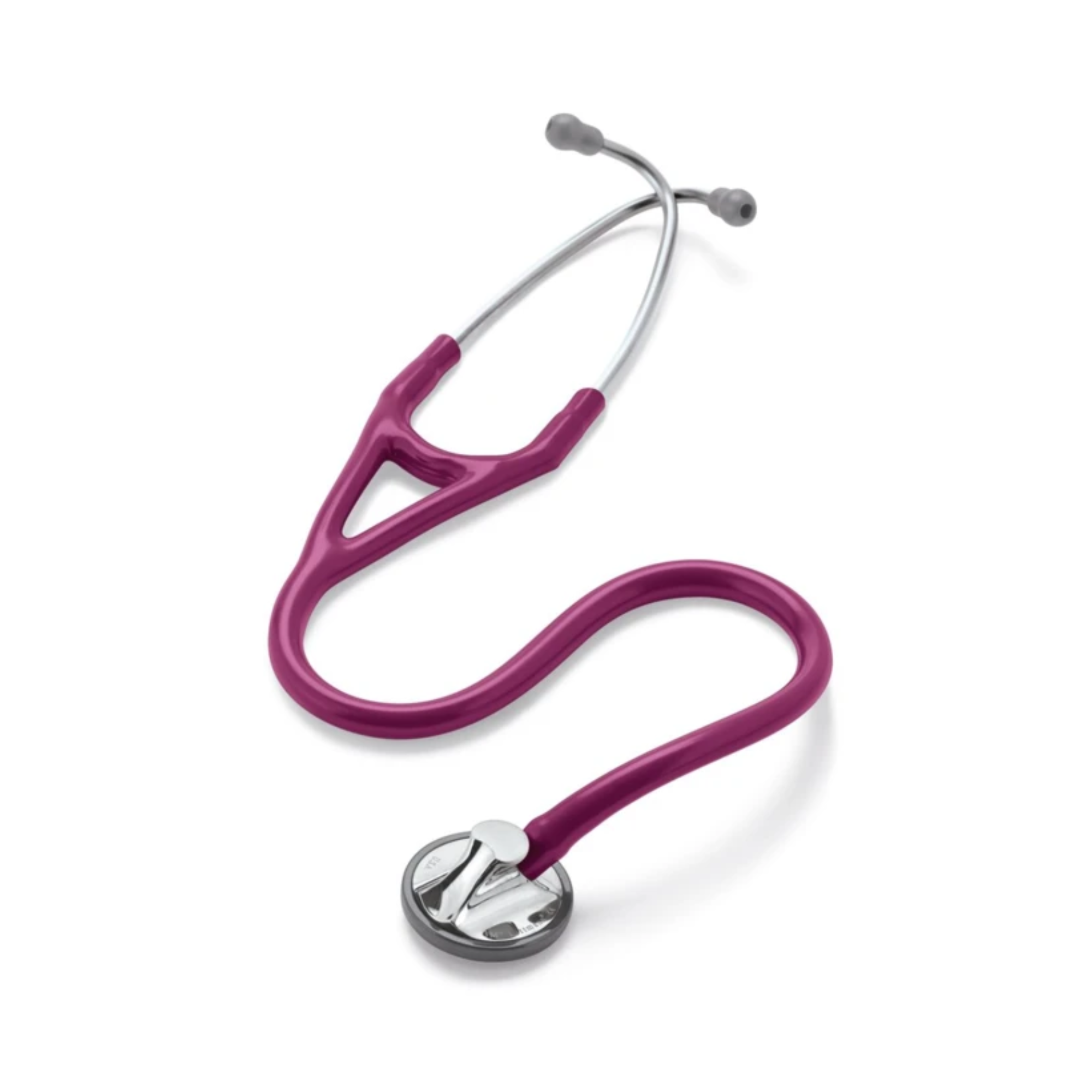 Stéthoscope - Master Cardiology - plusieurs coloris - 3M Littmann