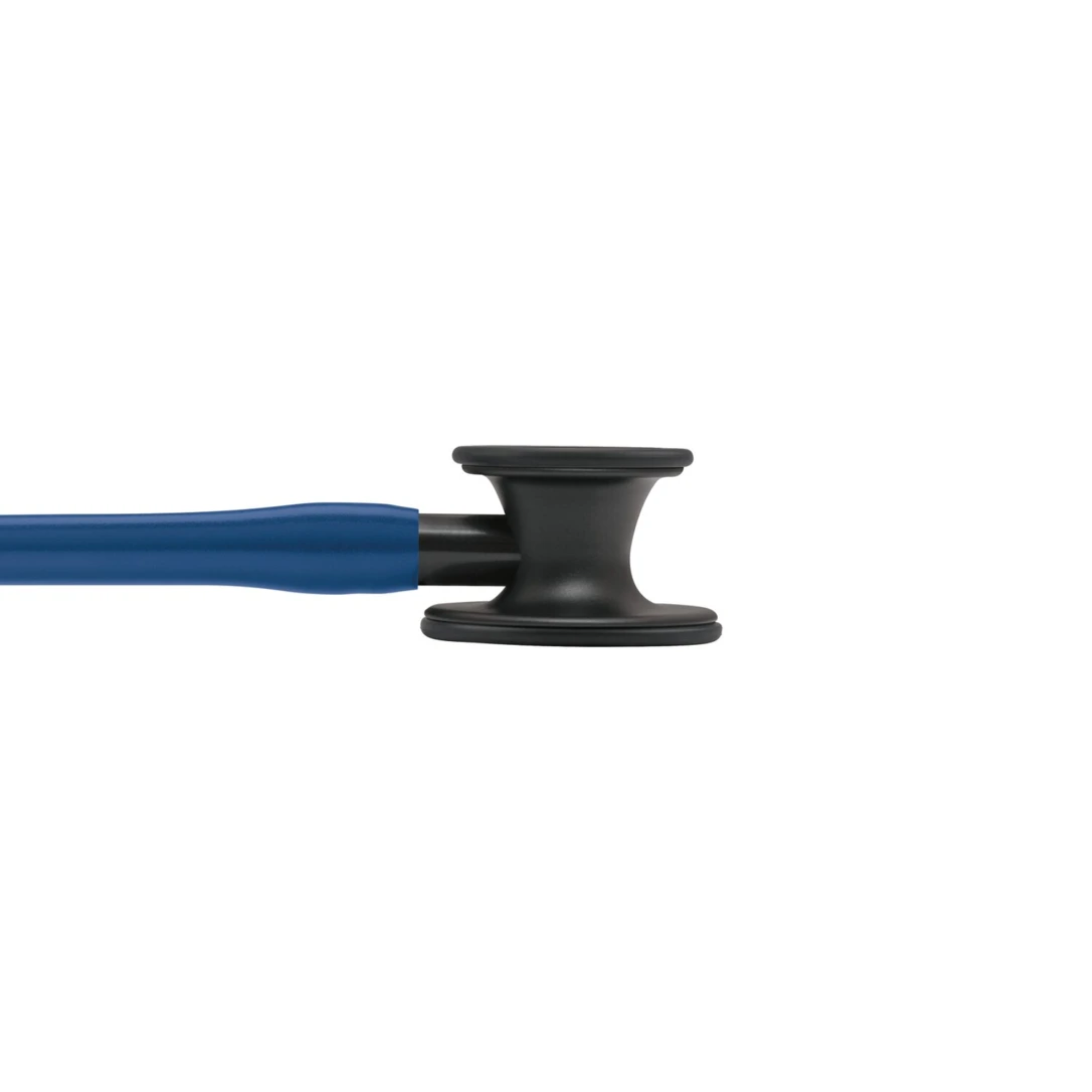 Stethoscope - Cardiology IV - 3M Littmann