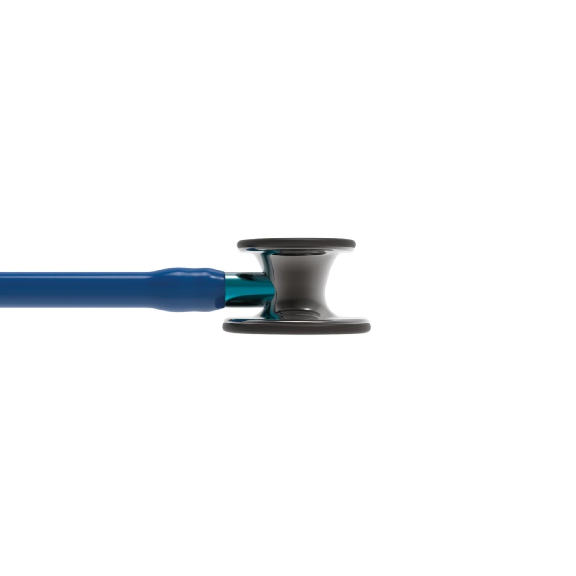 Stethoscope - Cardiology IV - 3M Littmann