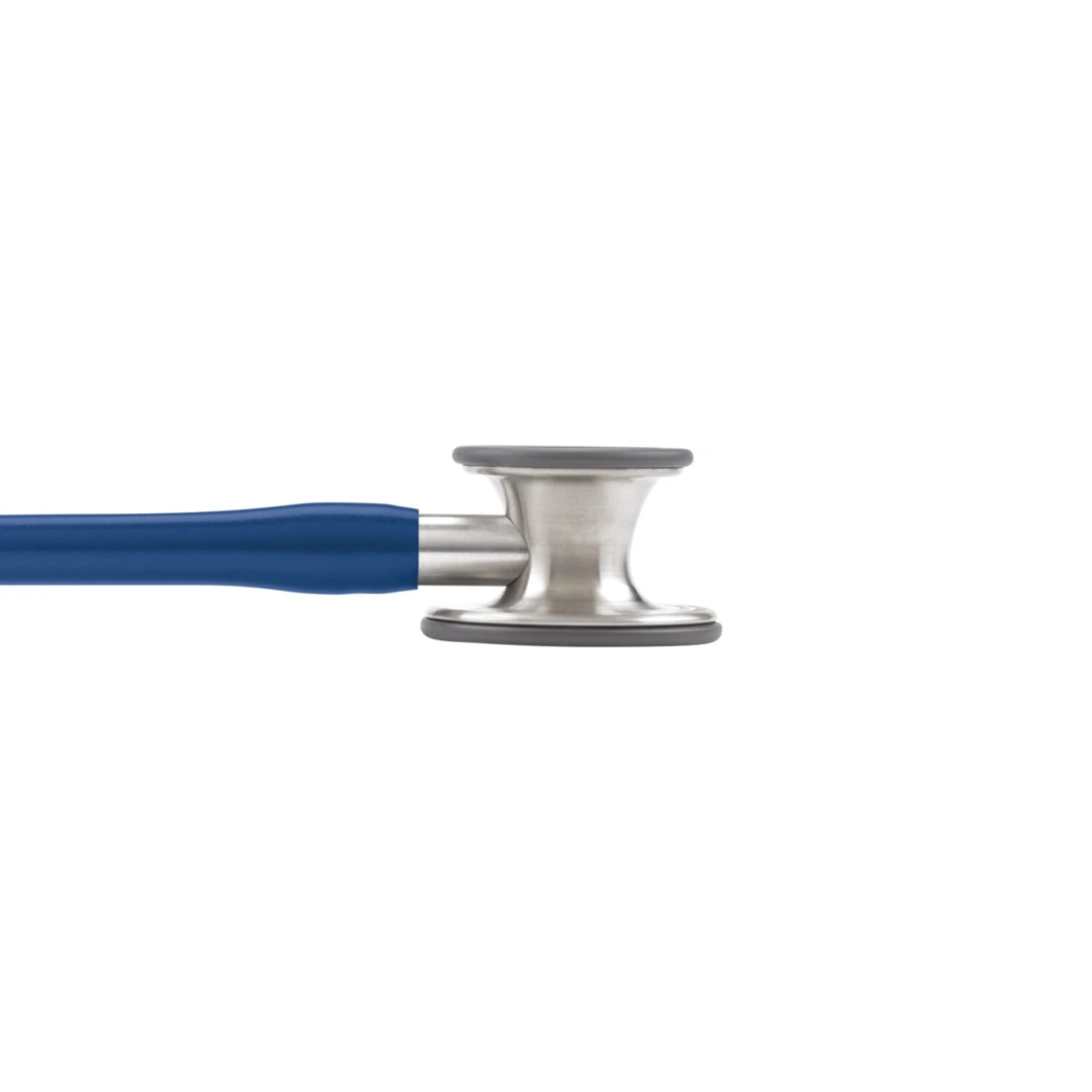 Stethoscope - Cardiology IV - 3M Littmann
