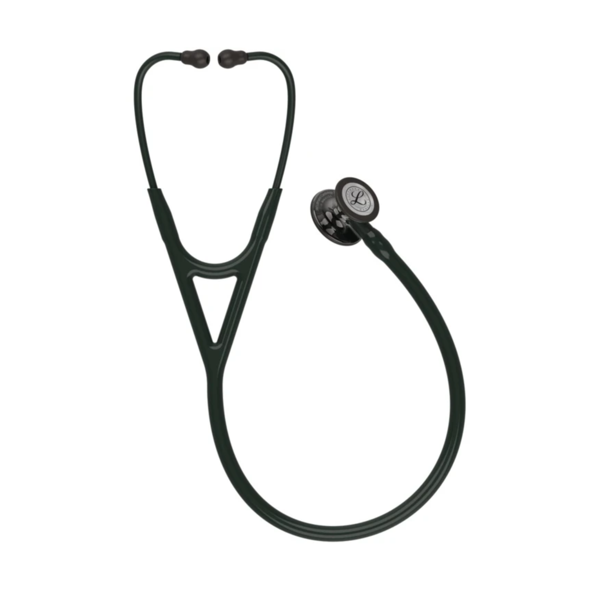 Stethoscope - Cardiology IV - 3M Littmann