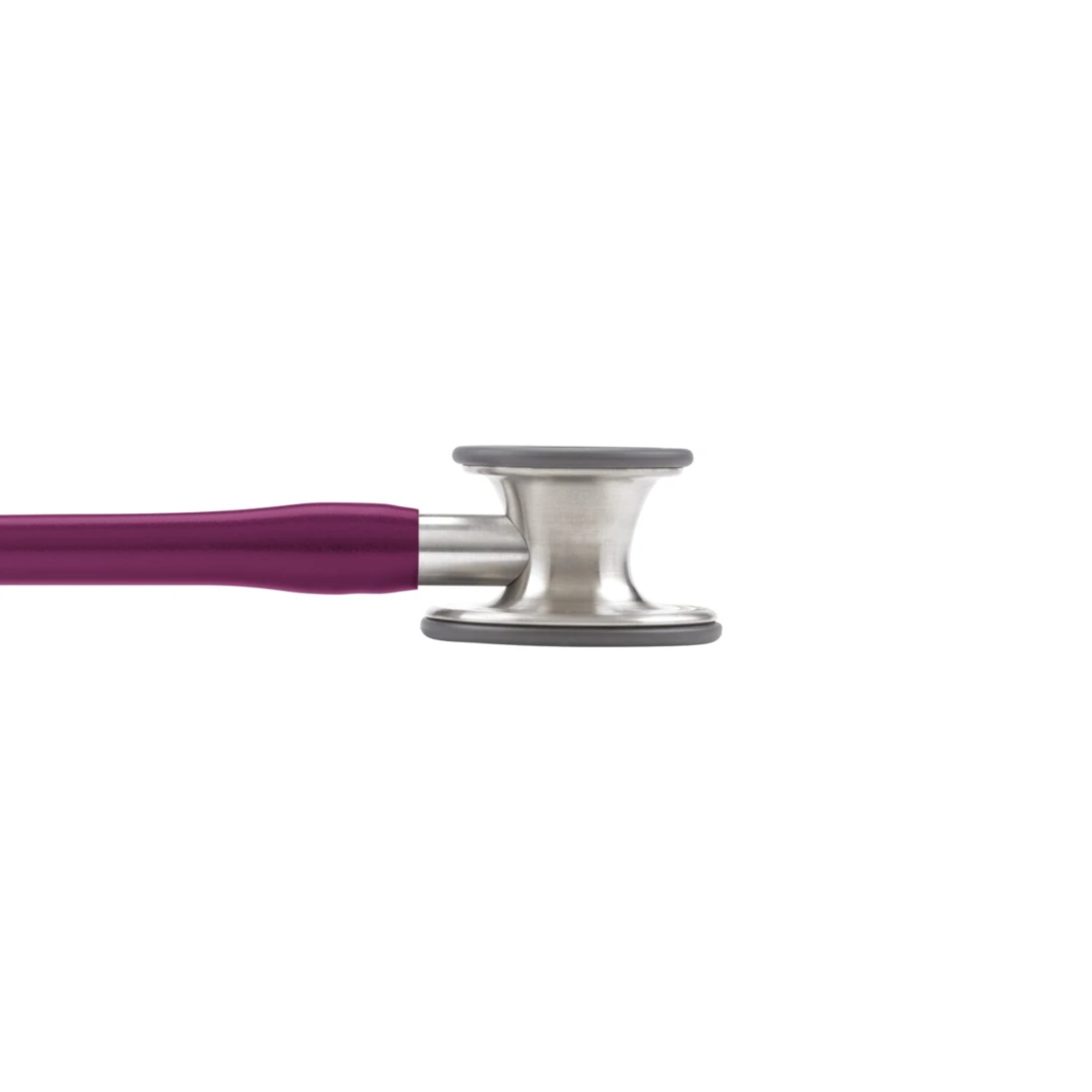 Stethoscope - Cardiology IV - 3M Littmann