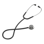 Stéthoscope Magister II - Double pavillon - 4 coloris - Spengler