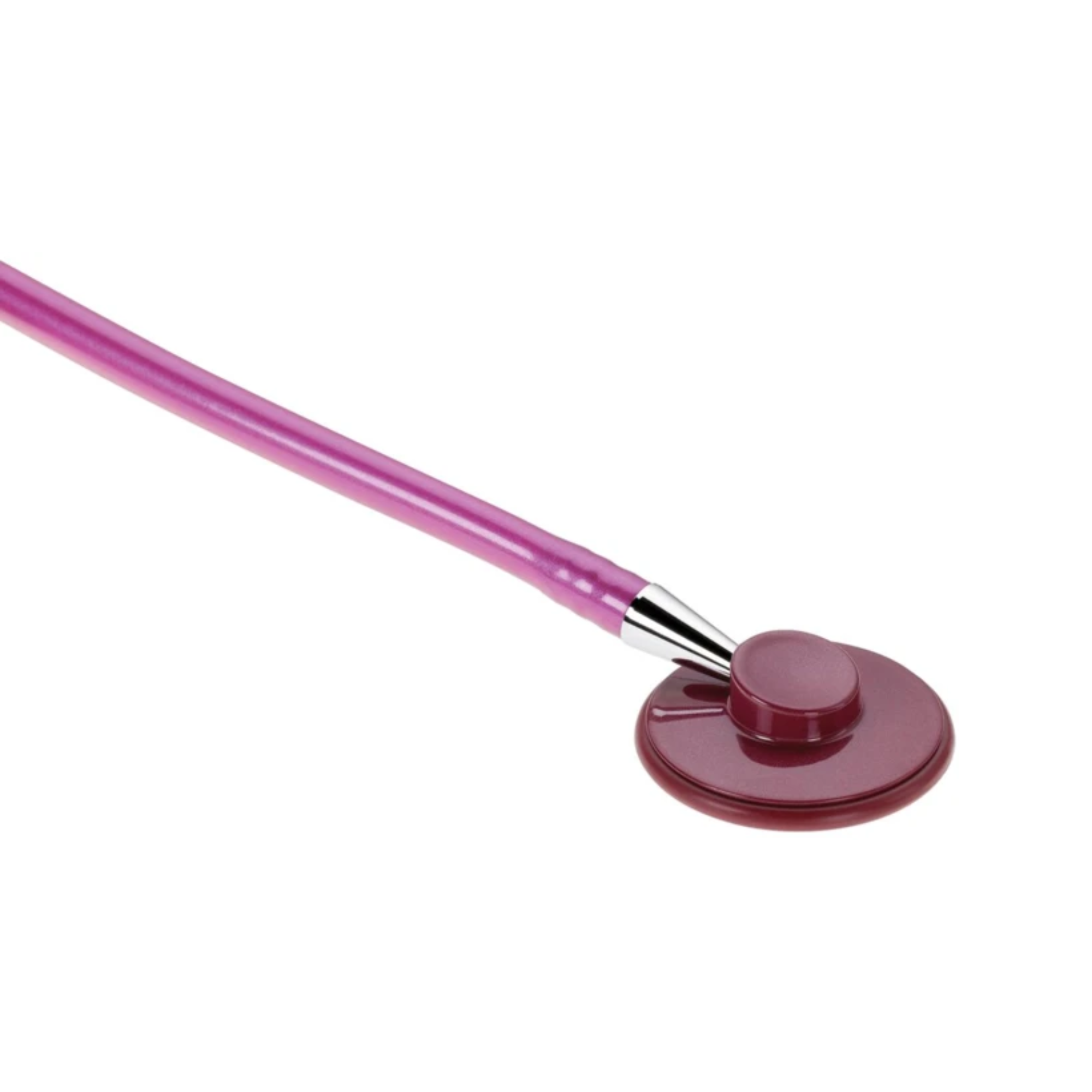 Pulse Stethoscope - Single head - 7 colors - Spengler