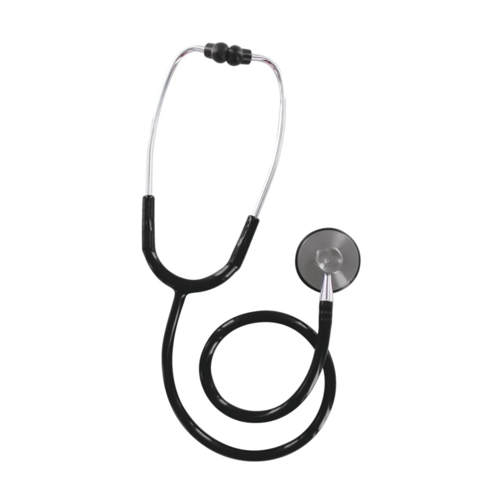 Pulse Stethoscope - Single head - 7 colors - Spengler