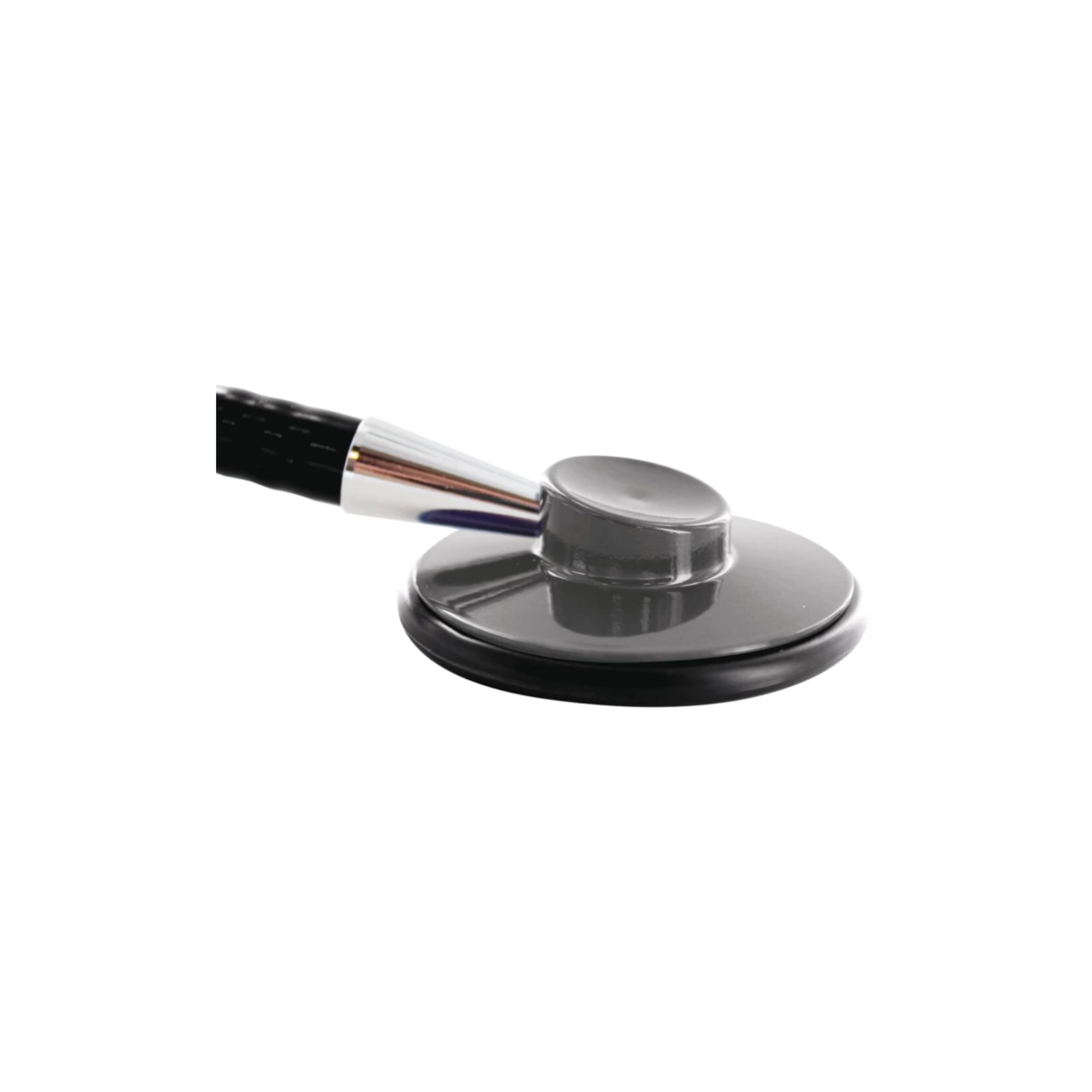 Pulse Stethoscope - Single head - 7 colors - Spengler