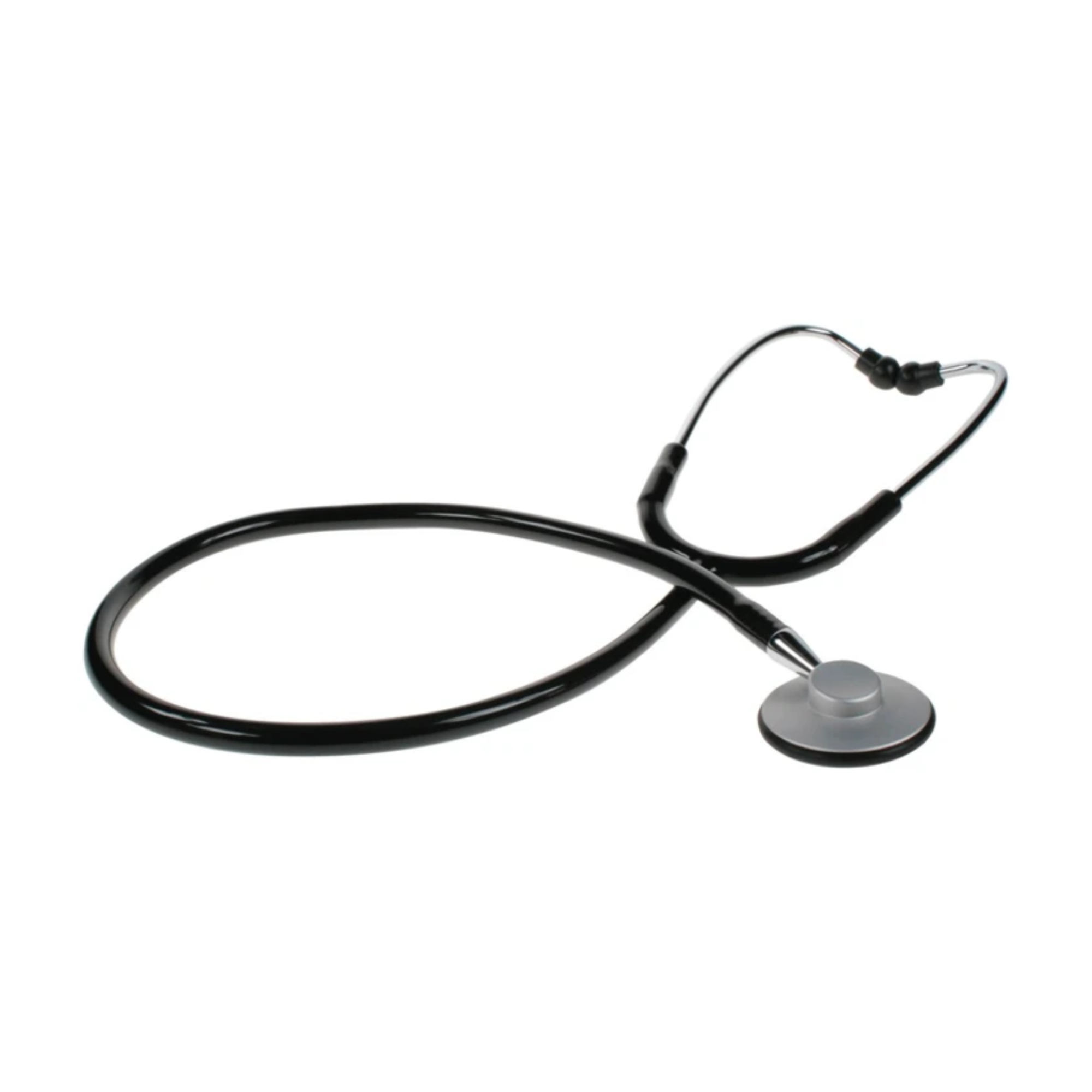 Pulse Stethoscope - Single head - 7 colors - Spengler