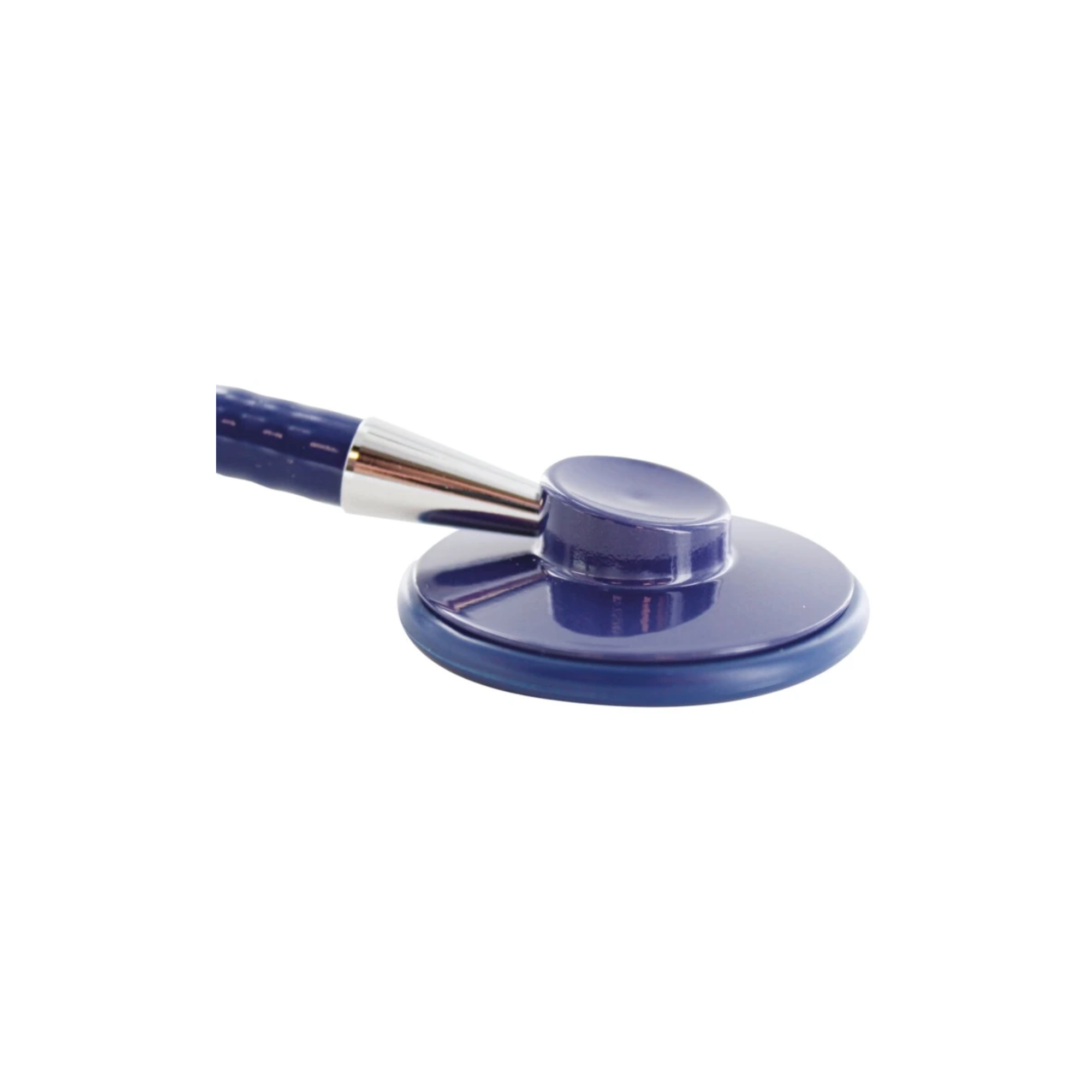 Pulse Stethoscope - Single head - 7 colors - Spengler