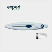 Stylet Monofilament réglable avec 5 monofilaments de rechange - Expert by My Podologie - My Médical