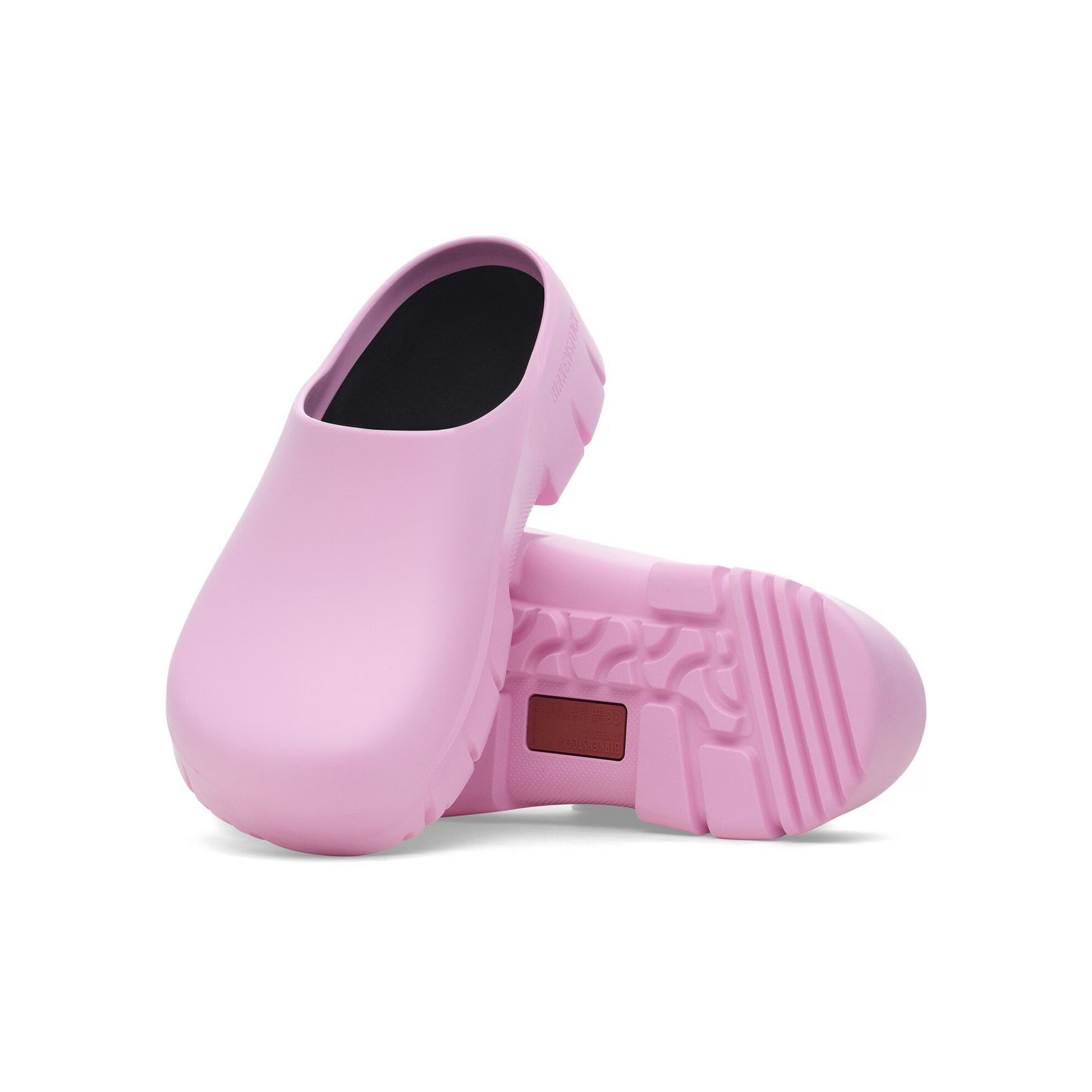 Super Birki 2.0 - Sabots en polyuréthane - Plusieurs Coloris - Birkenstock - Couleur 1 Birkenstock 