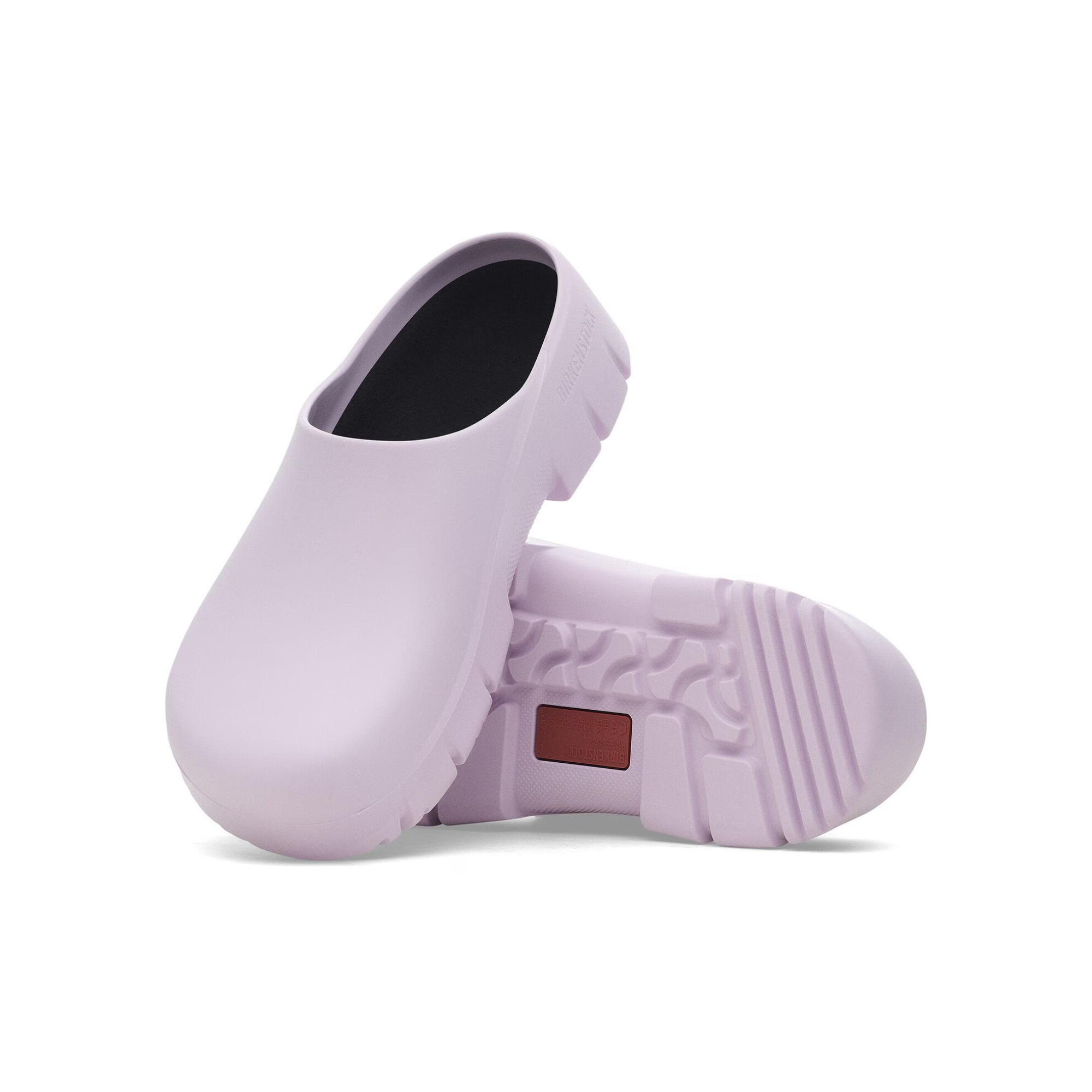 Super Birki 2.0 - Sabots en polyuréthane - Plusieurs Coloris - Birkenstock - Couleur 1