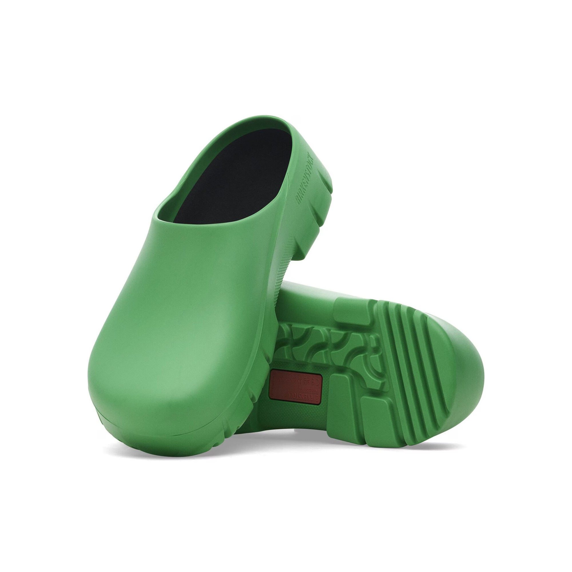 Super Birki 2.0 - Sabots en polyuréthane - Plusieurs Coloris - Birkenstock - Couleur 1