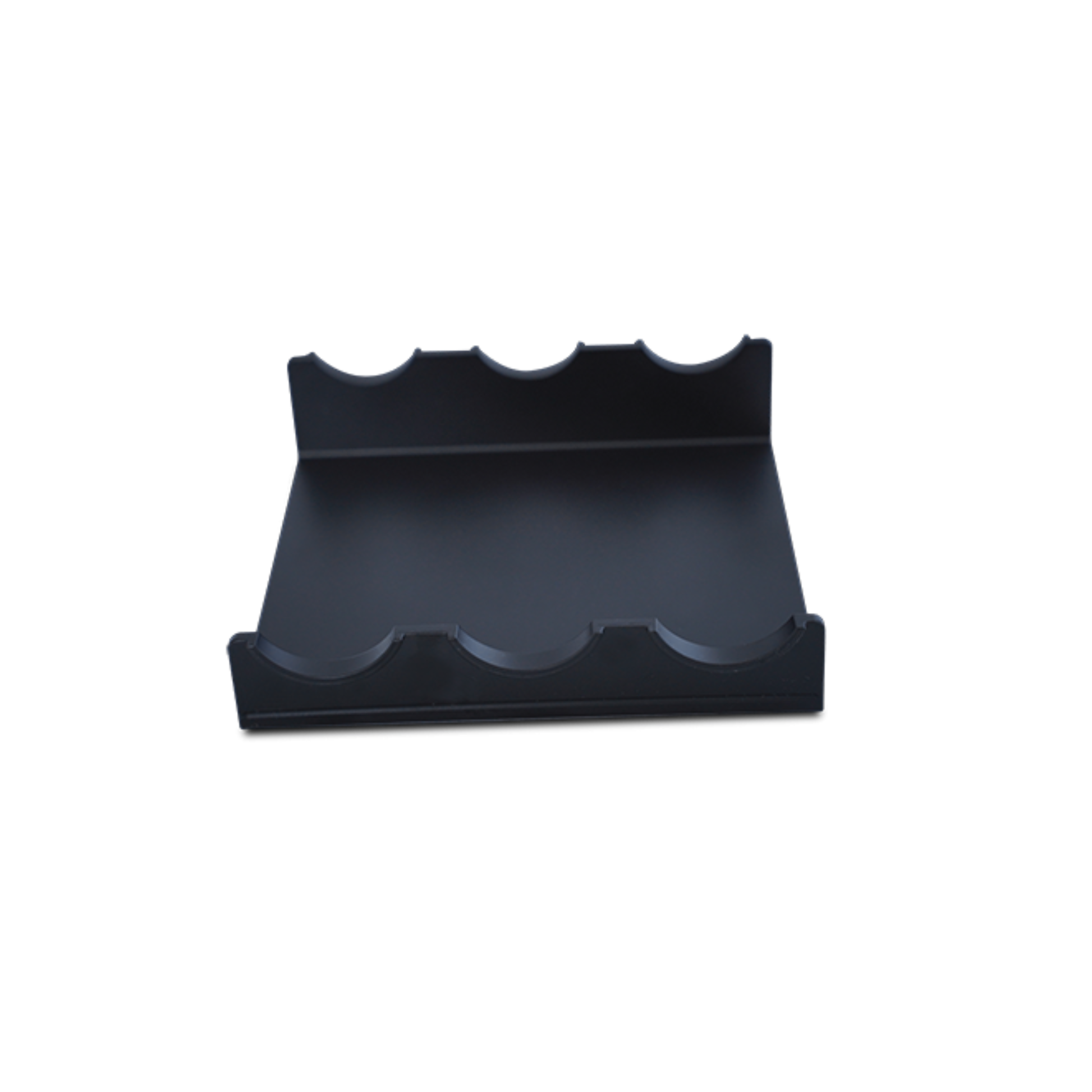 Support applicateur noir - Chattanooga® - My Médical