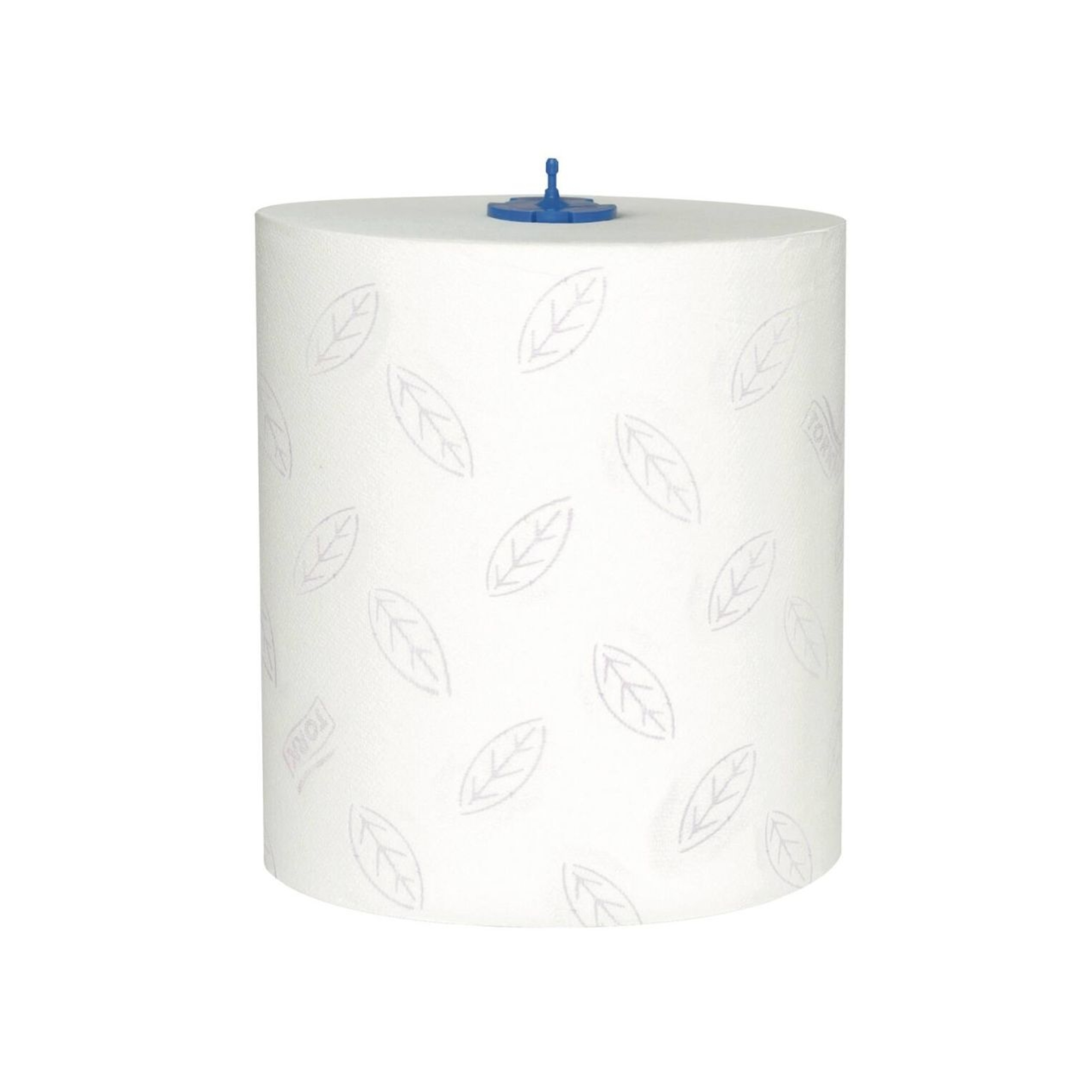 TORK MATIC PREMUIM Essuie-mains 2 épaisseurs - TORK