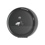 TORK SMARTONE Polycarbonate Dispenser (2 colors) - TORK