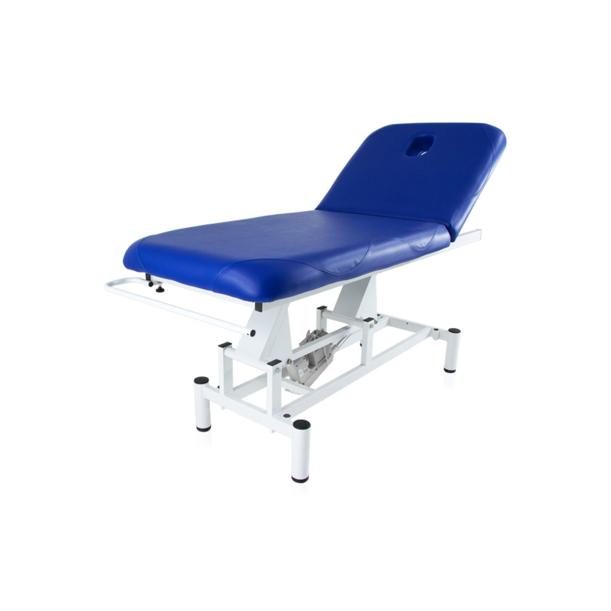 Electric table - Easy 1 - motor + reclining backrest