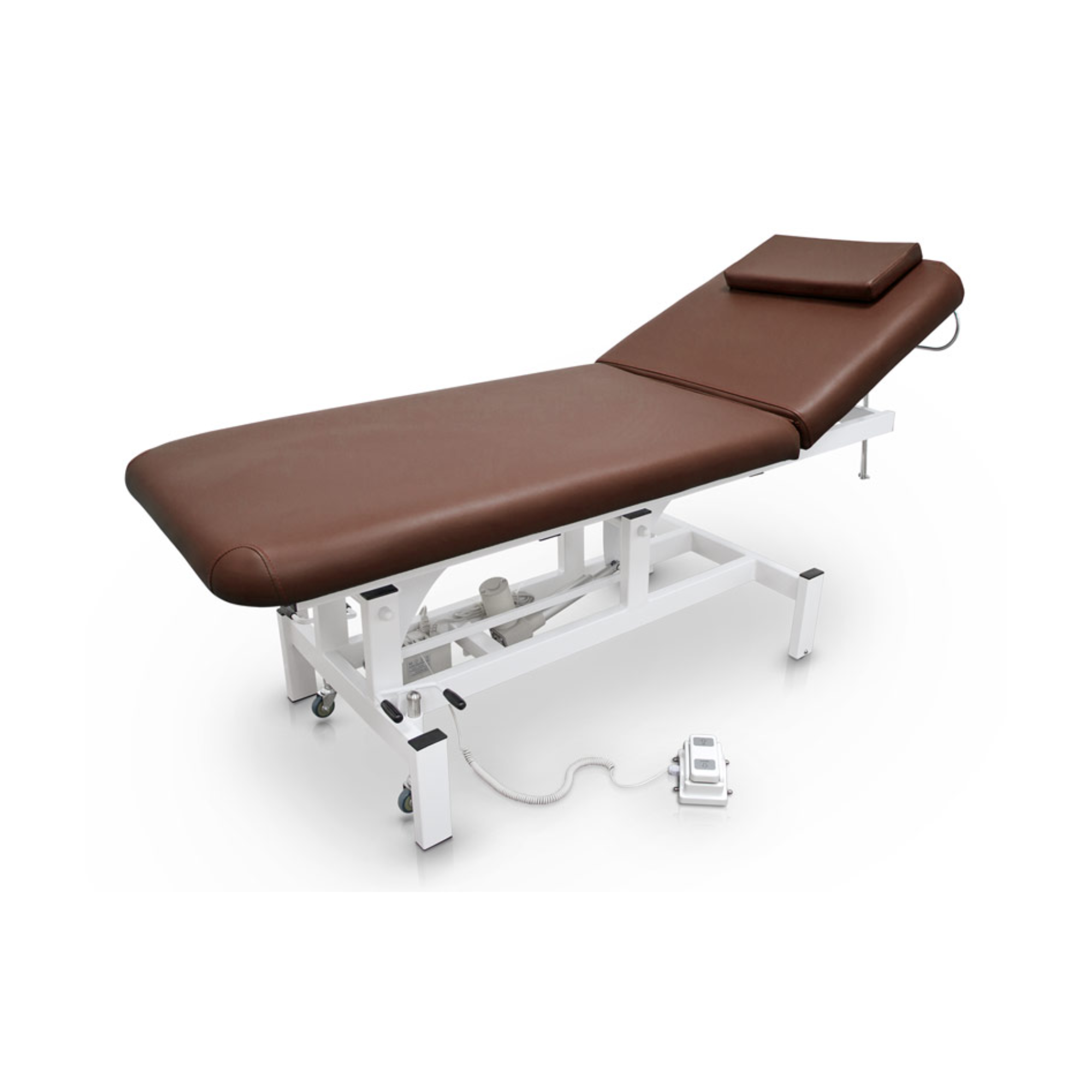 Table électrique - Easy Plus - deux sections