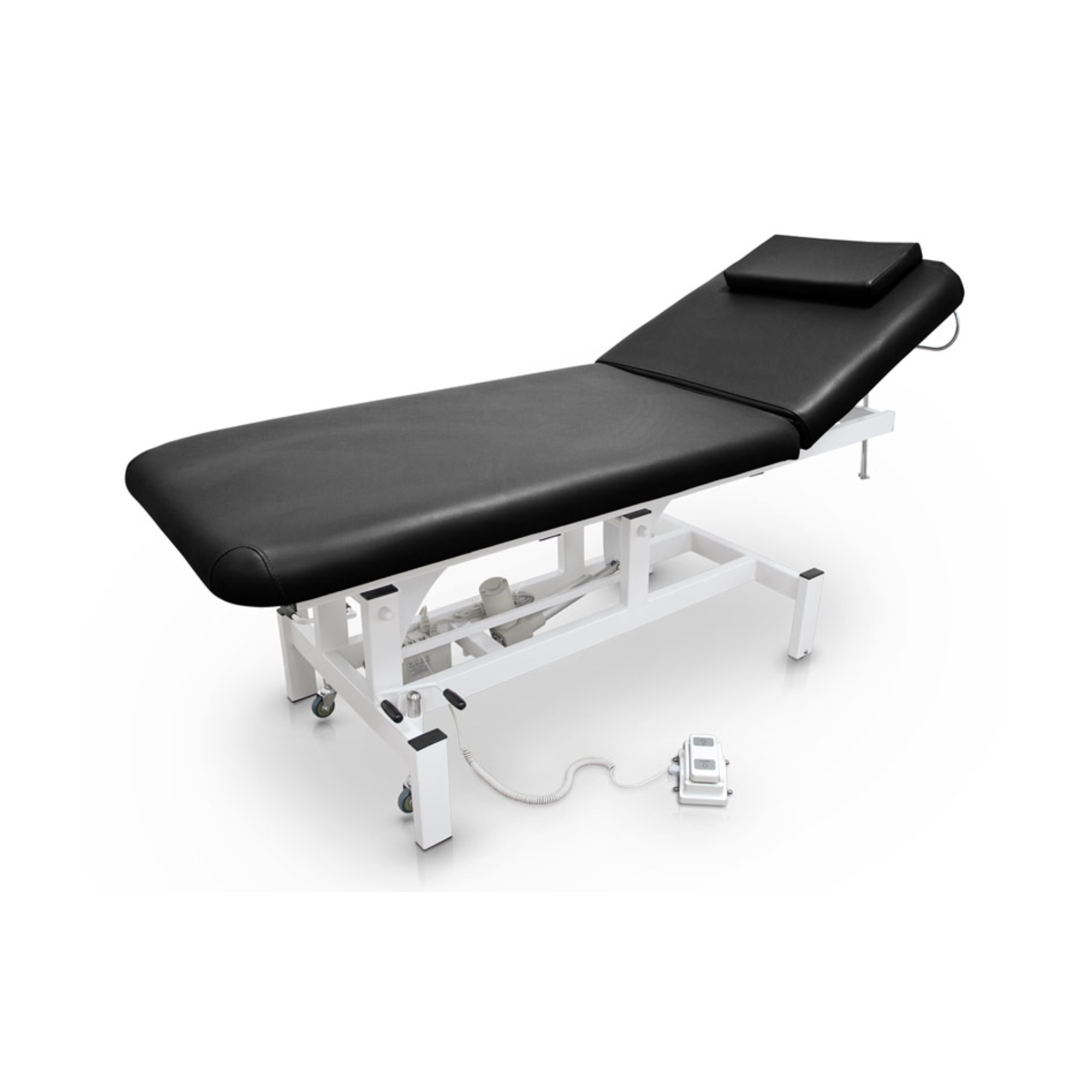 Table électrique - Easy Plus - deux sections