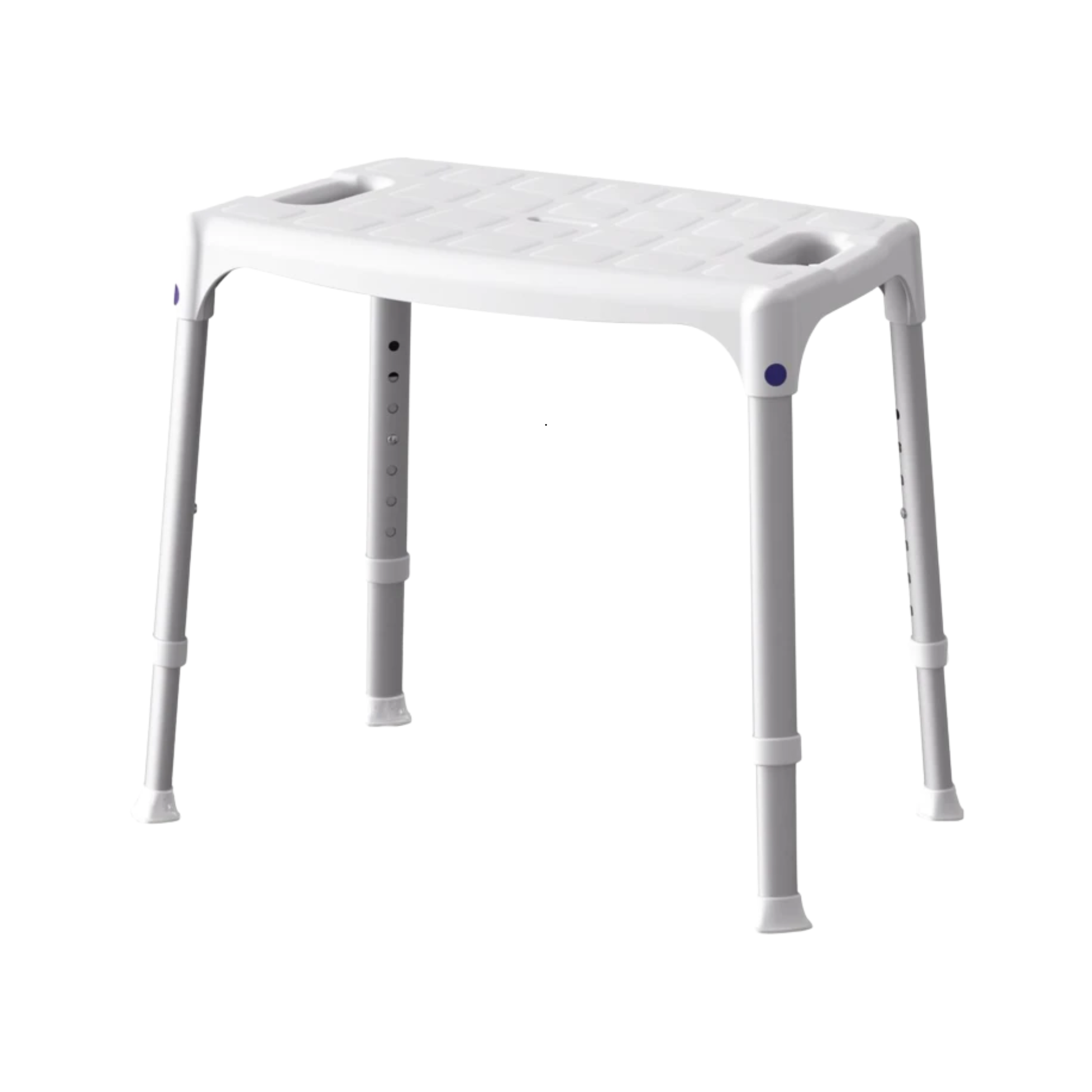 Tabouret de douche large Quattro - My Medical - My Médical