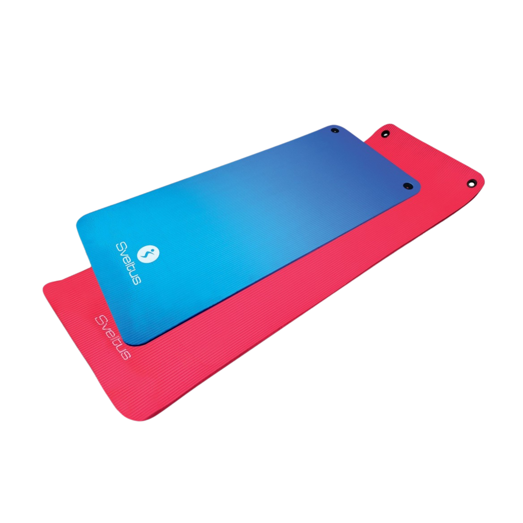 Evolution Mat - 2 models - Sveltus