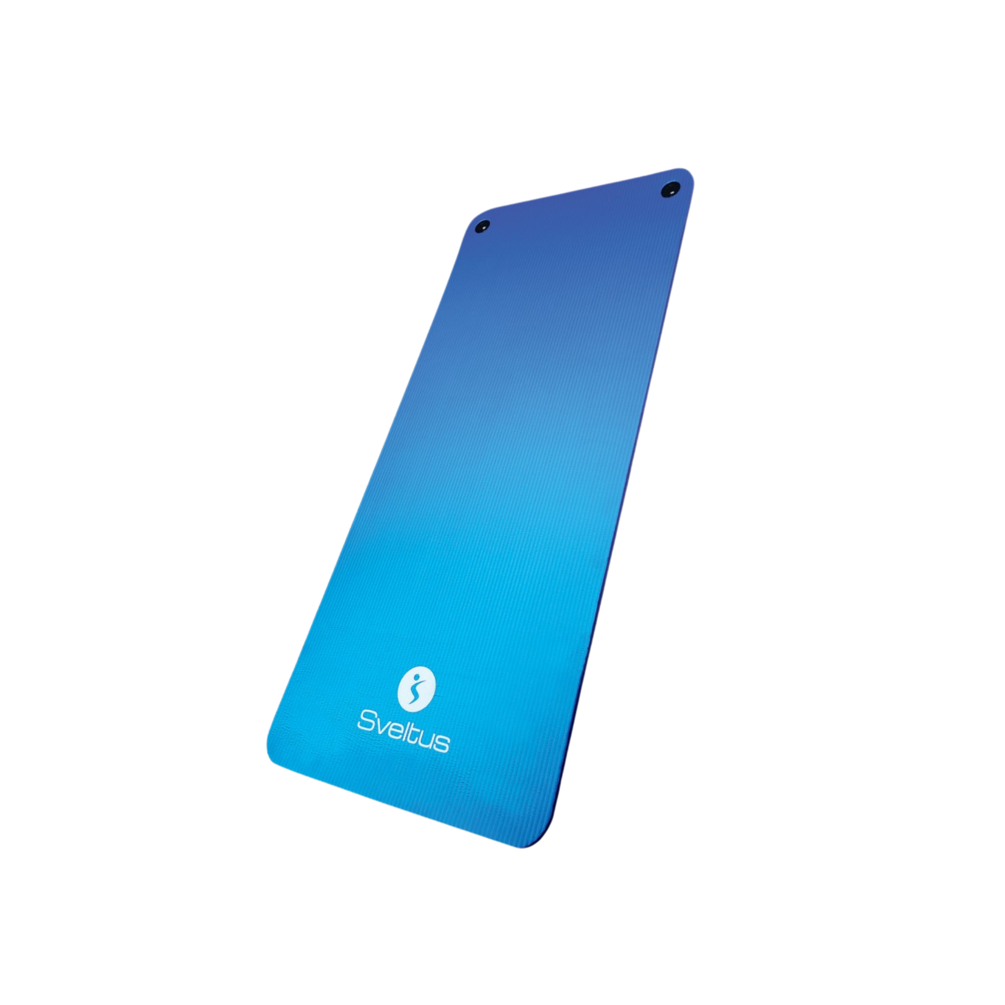 Evolution Mat - 2 models - Sveltus