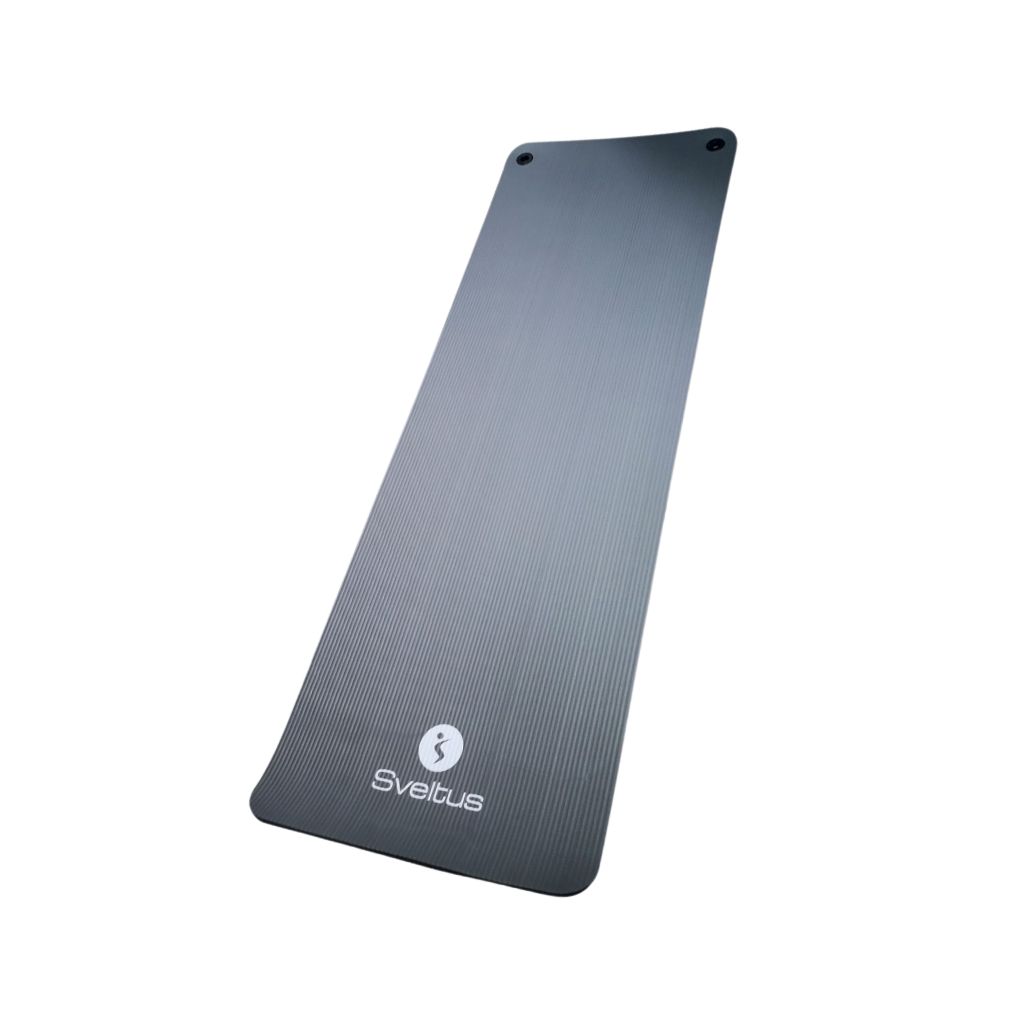 Training mats - 4 models - Sveltus