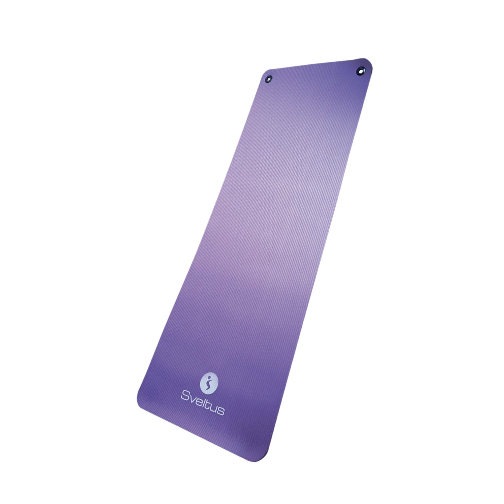 Training mats - 4 models - Sveltus