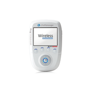 Télécommande Wireless Professional Full - Multi-Sessions - Chattanooga® - My Médical