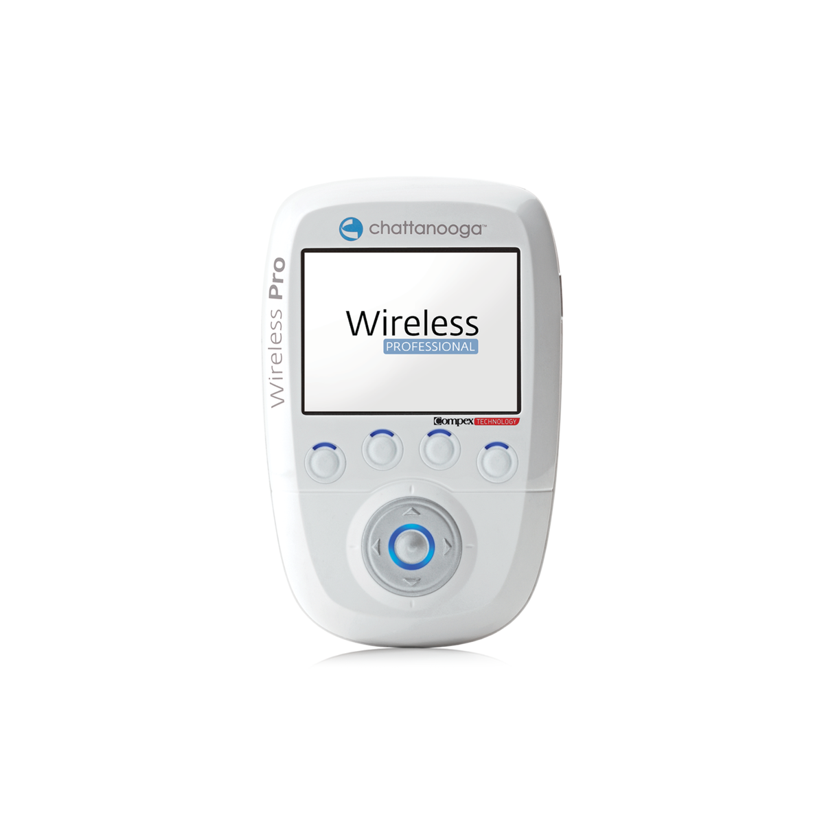 Télécommande Wireless Professional Full - Multi-Sessions - Chattanooga®
