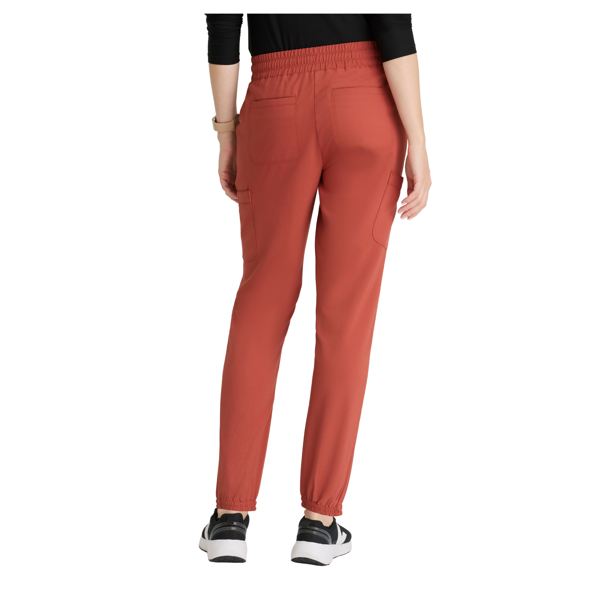 Terra Jogger - Pantalon jogger cargo - Femme - Grey’s Anatomy Evolve GREYS ANATOMY EVOLVE