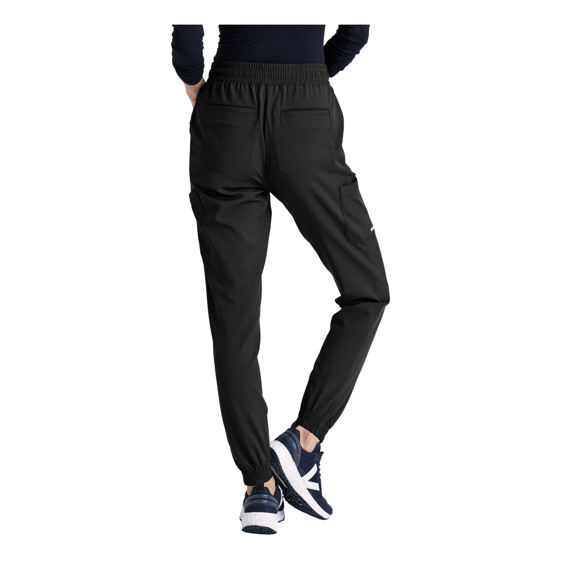 Terra Jogger - Pantalon jogger cargo - Femme - Grey’s Anatomy Evolve GREYS ANATOMY EVOLVE