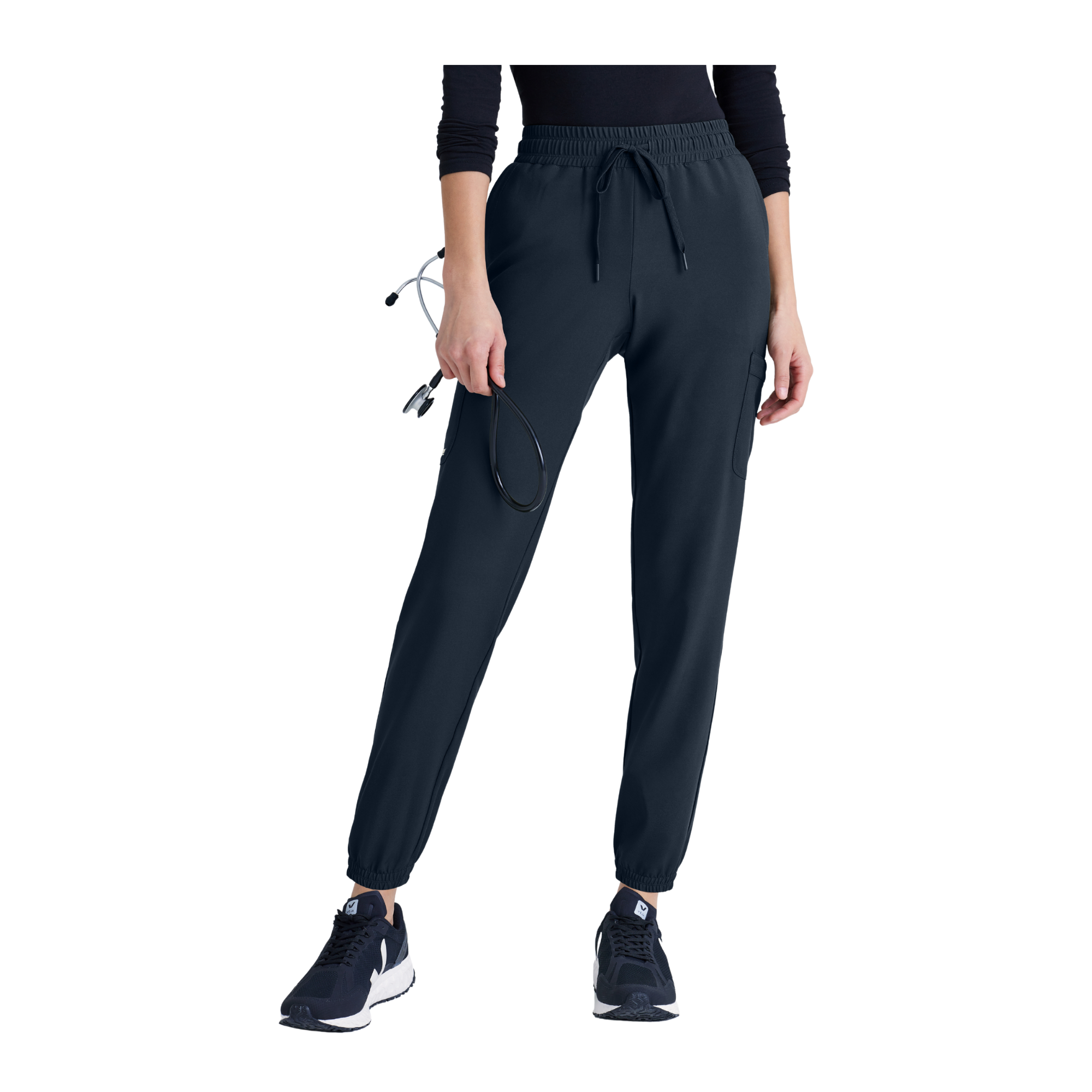 Terra Jogger - Pantalon jogger cargo - Femme - Grey’s Anatomy Evolve GREYS ANATOMY EVOLVE