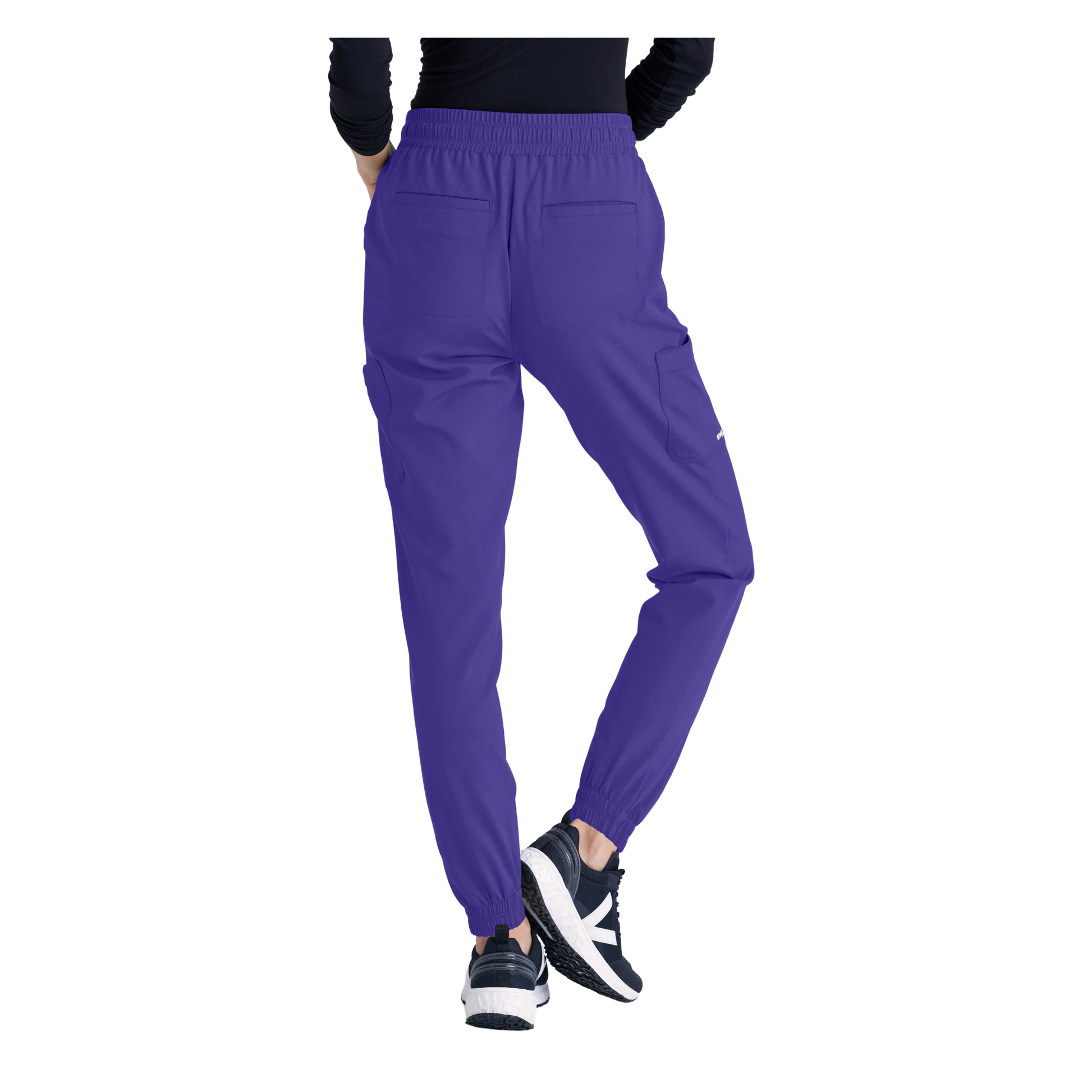 Terra Jogger - Pantalon jogger cargo - Femme - Grey’s Anatomy Evolve GREYS ANATOMY EVOLVE