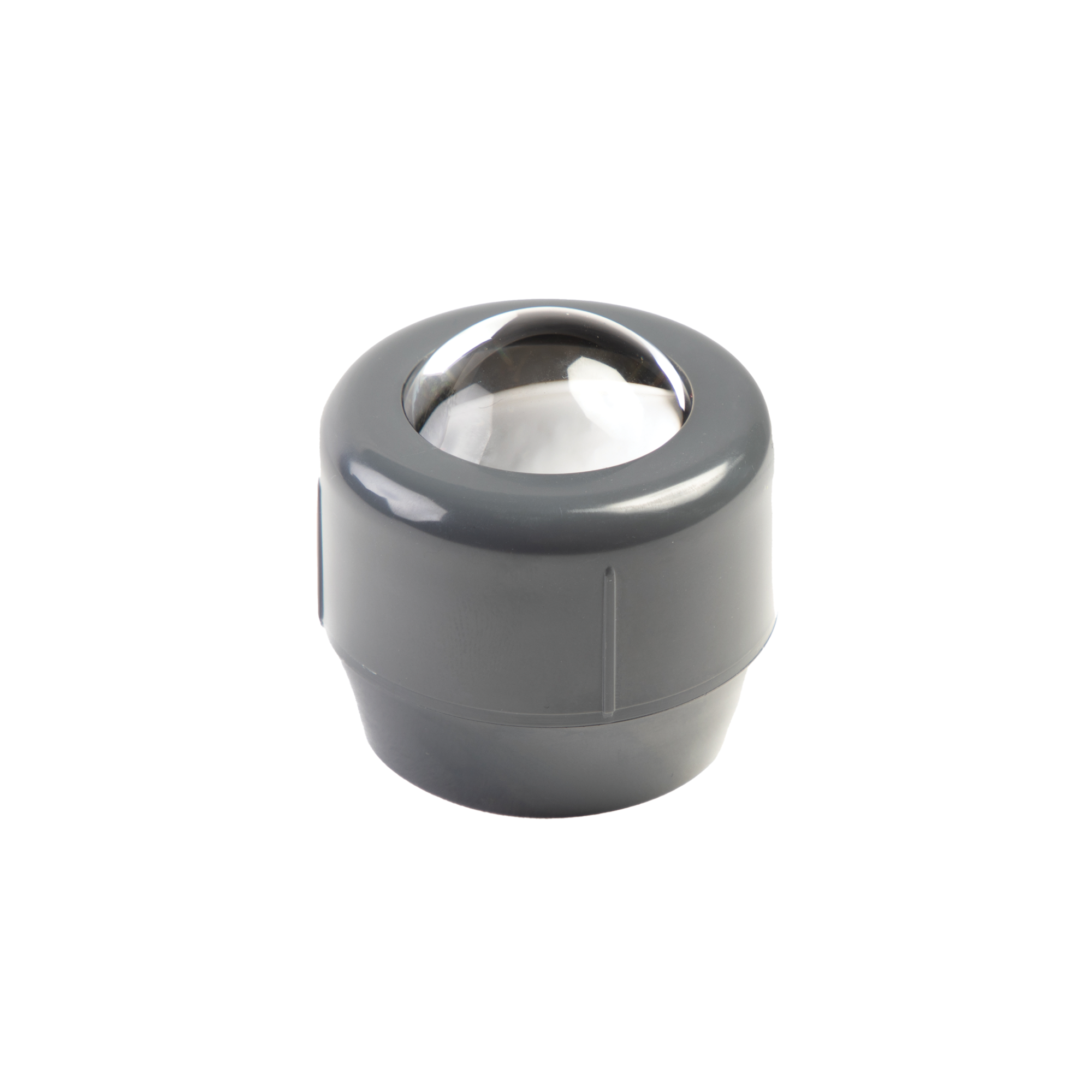 Tête de traitement - Petite tête de massage - Chattanooga®