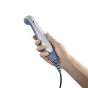 Tête ultrason Intelect® Mobile 2 - 1/2/5/10 cm² - Chattanooga® - My Médical