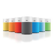 Textile standard pour AP30 Pro / AP40 Pro - 7 coloris disponibles - My Médical