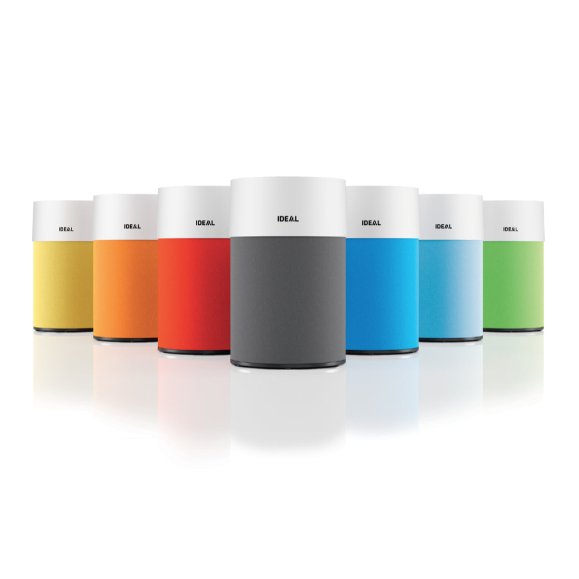 Textile standard pour AP30 Pro / AP40 Pro - 7 coloris disponibles - My Médical